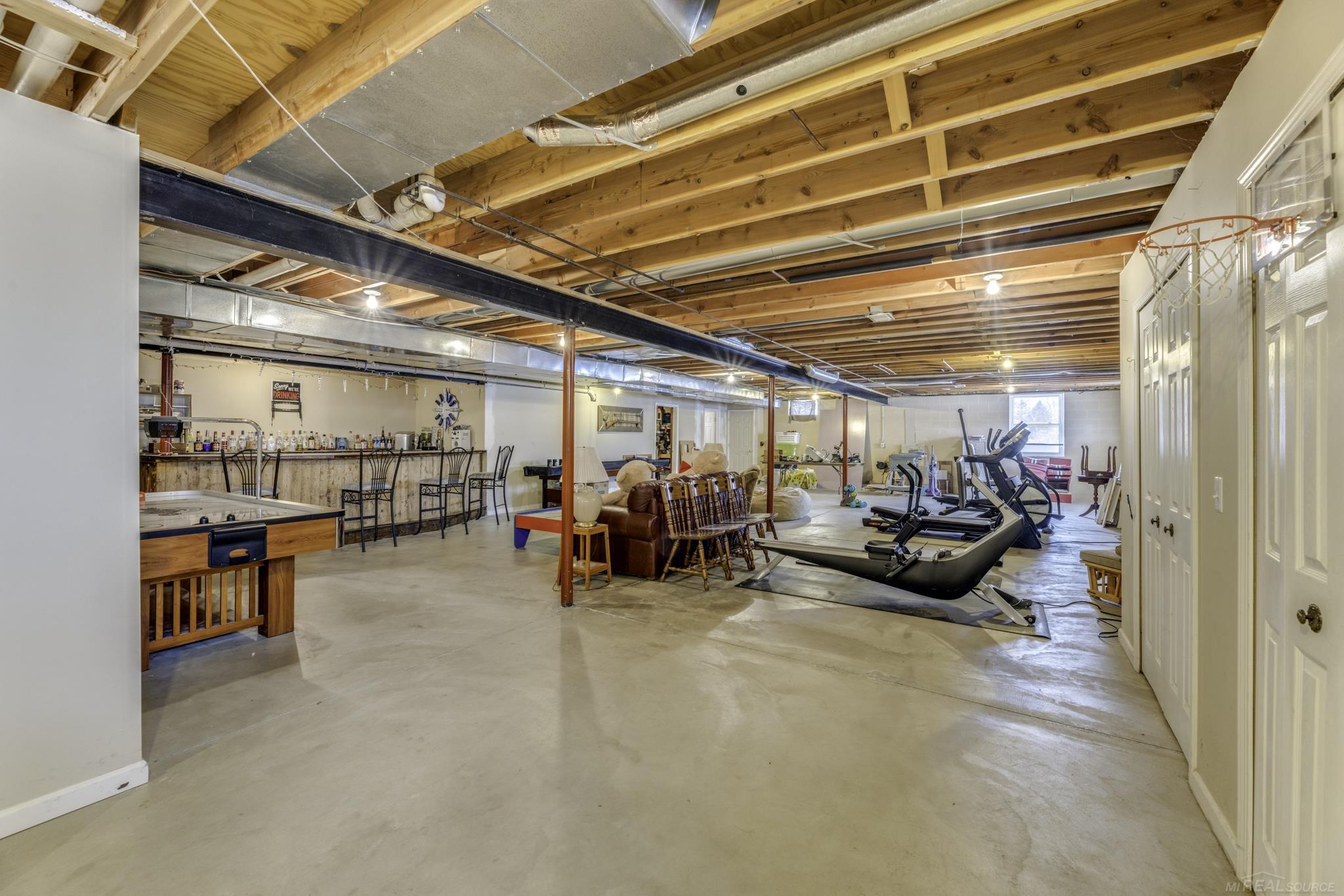 13540 Gilbert Road