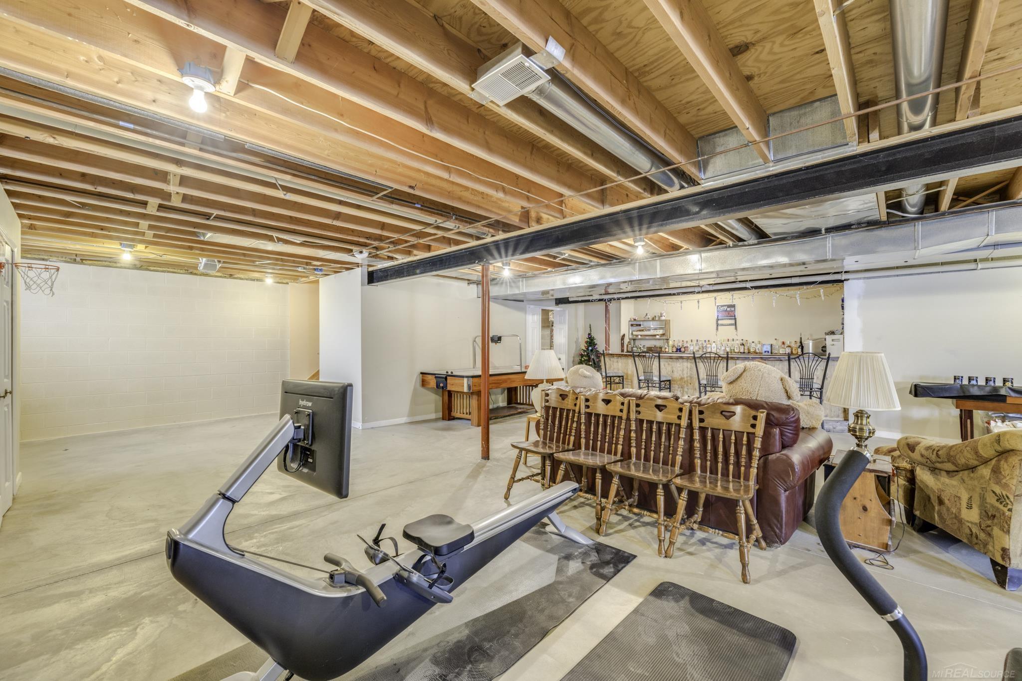 13540 Gilbert Road
