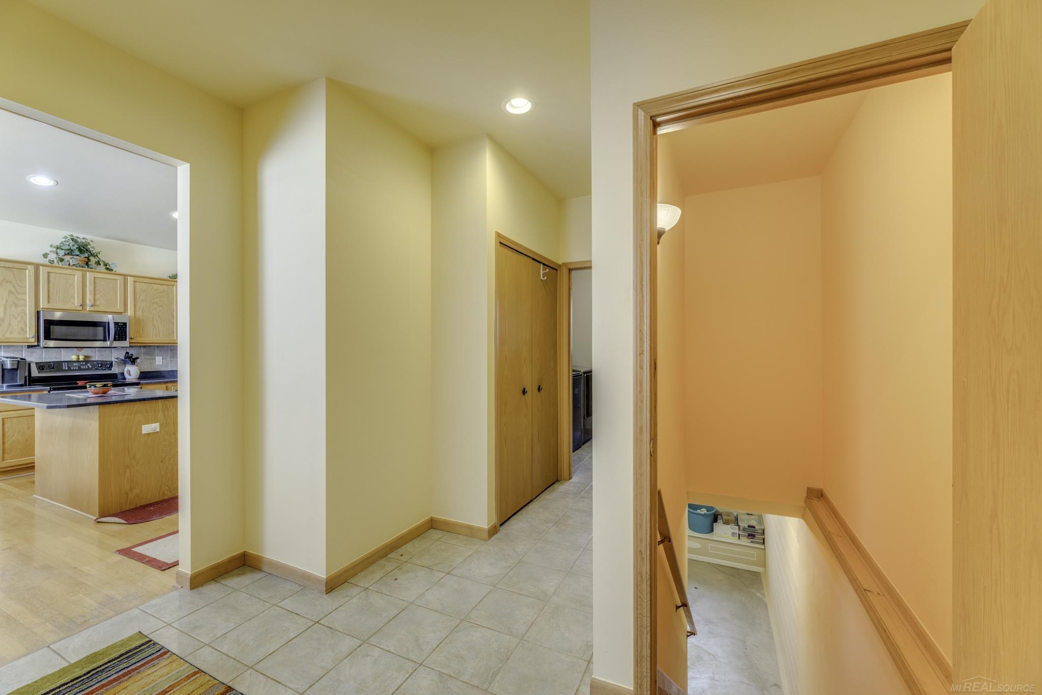 13540 Gilbert Road