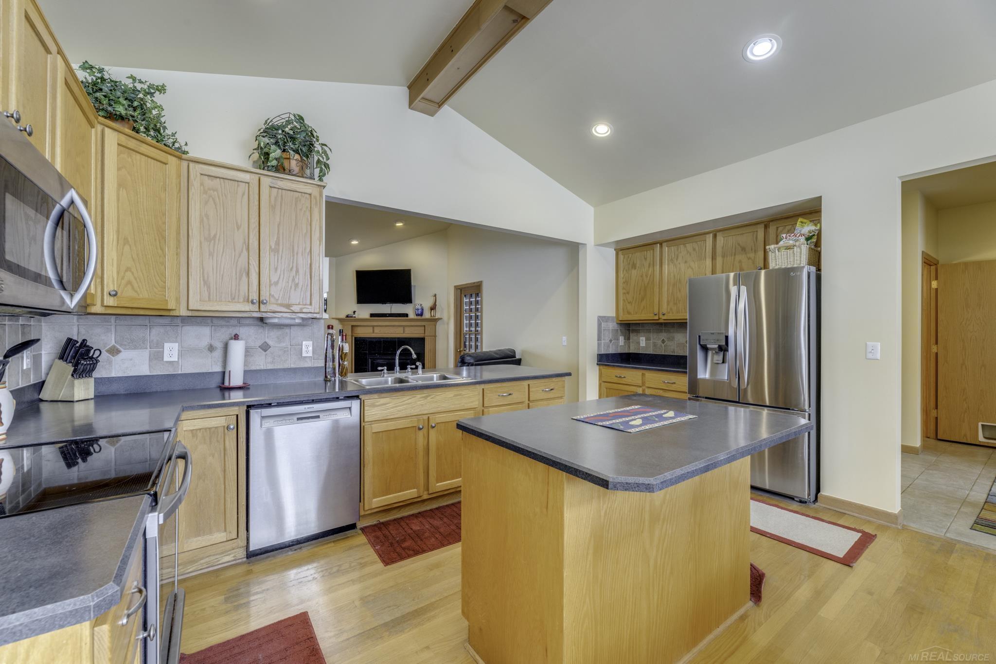 13540 Gilbert Road