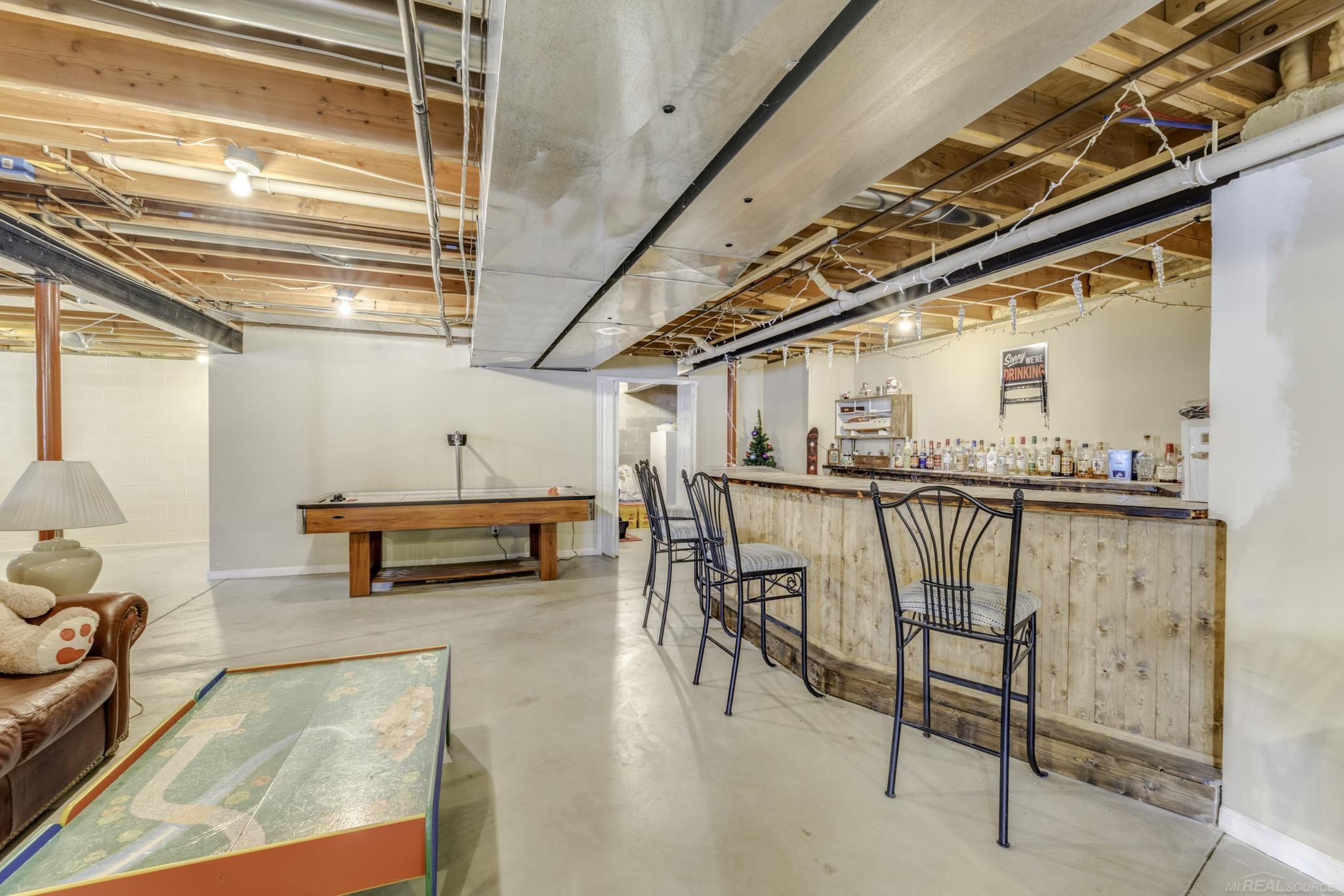 13540 Gilbert Road