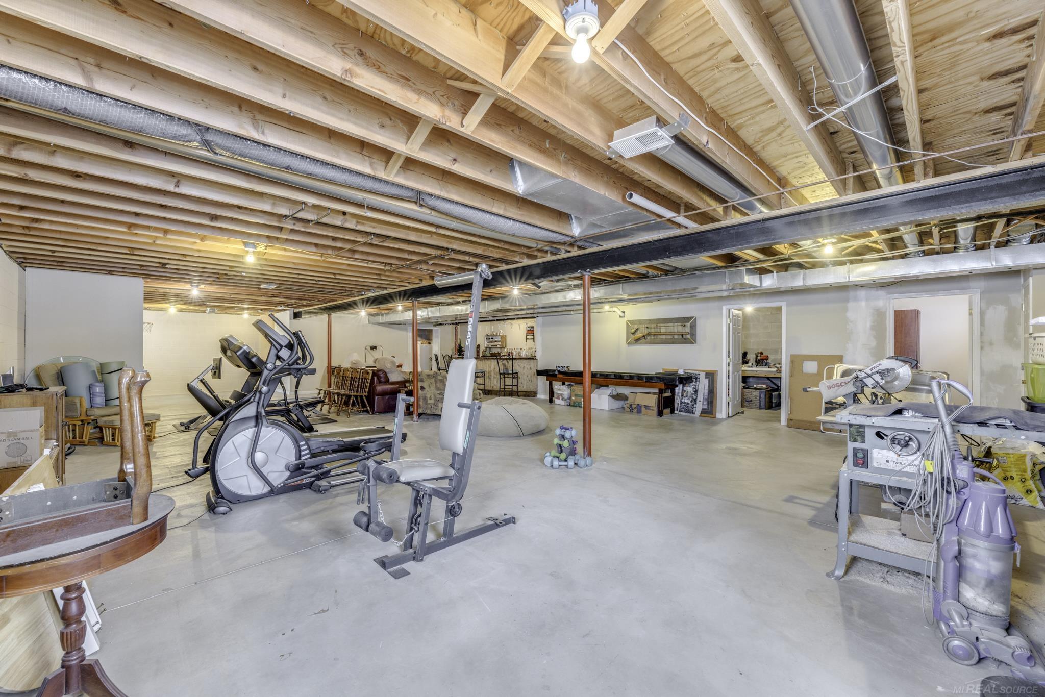 13540 Gilbert Road