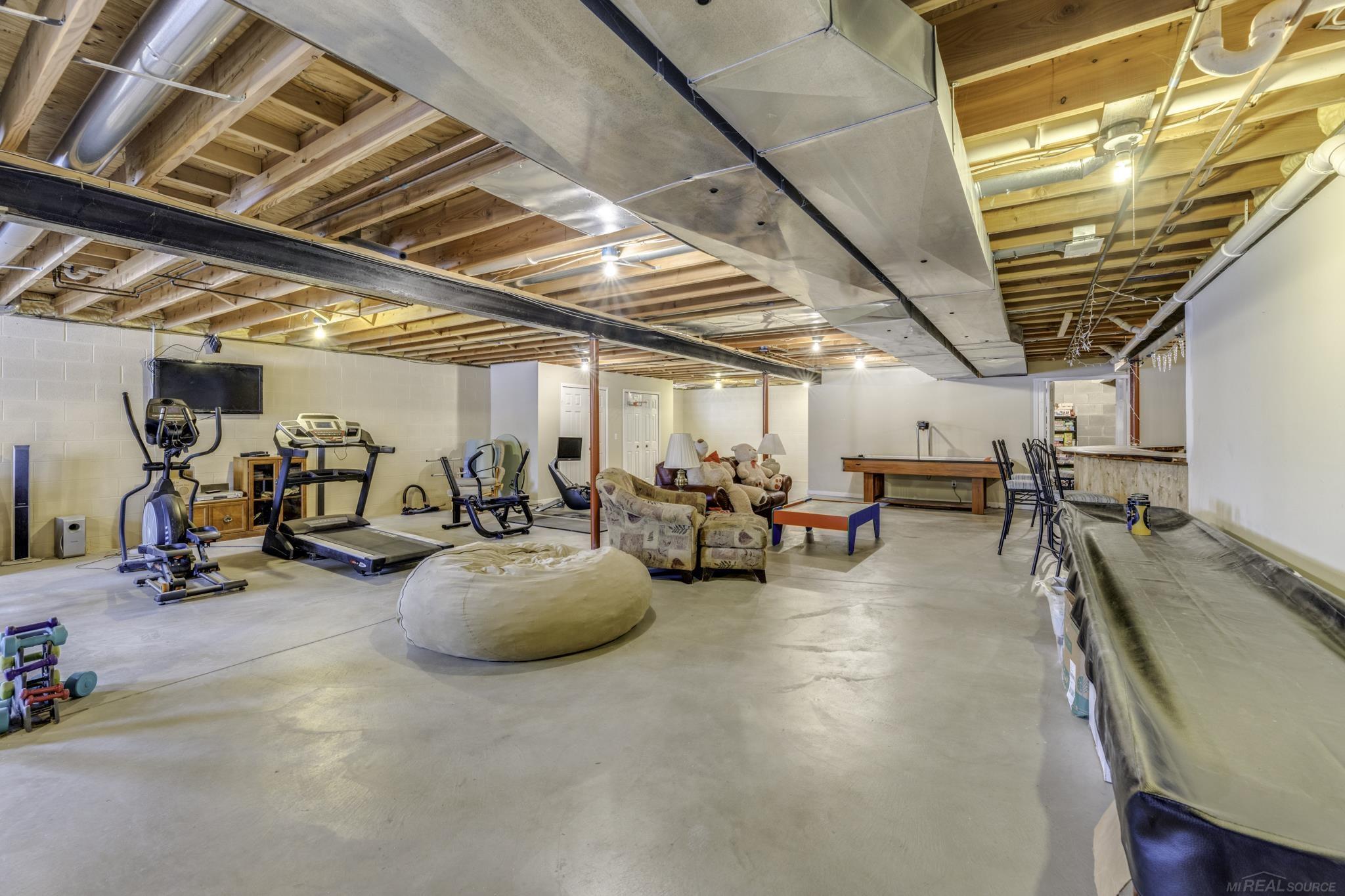 13540 Gilbert Road