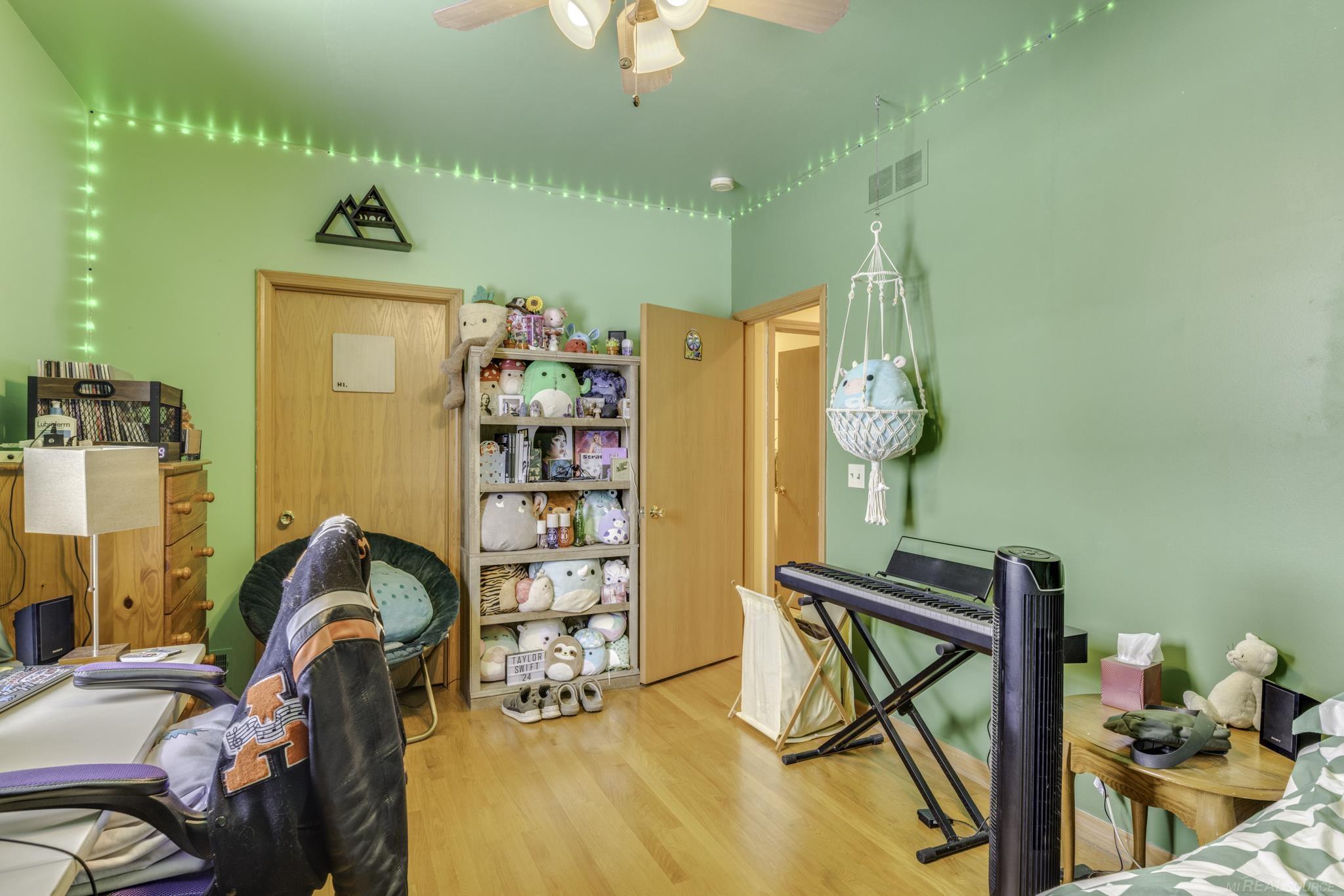 13540 Gilbert Road