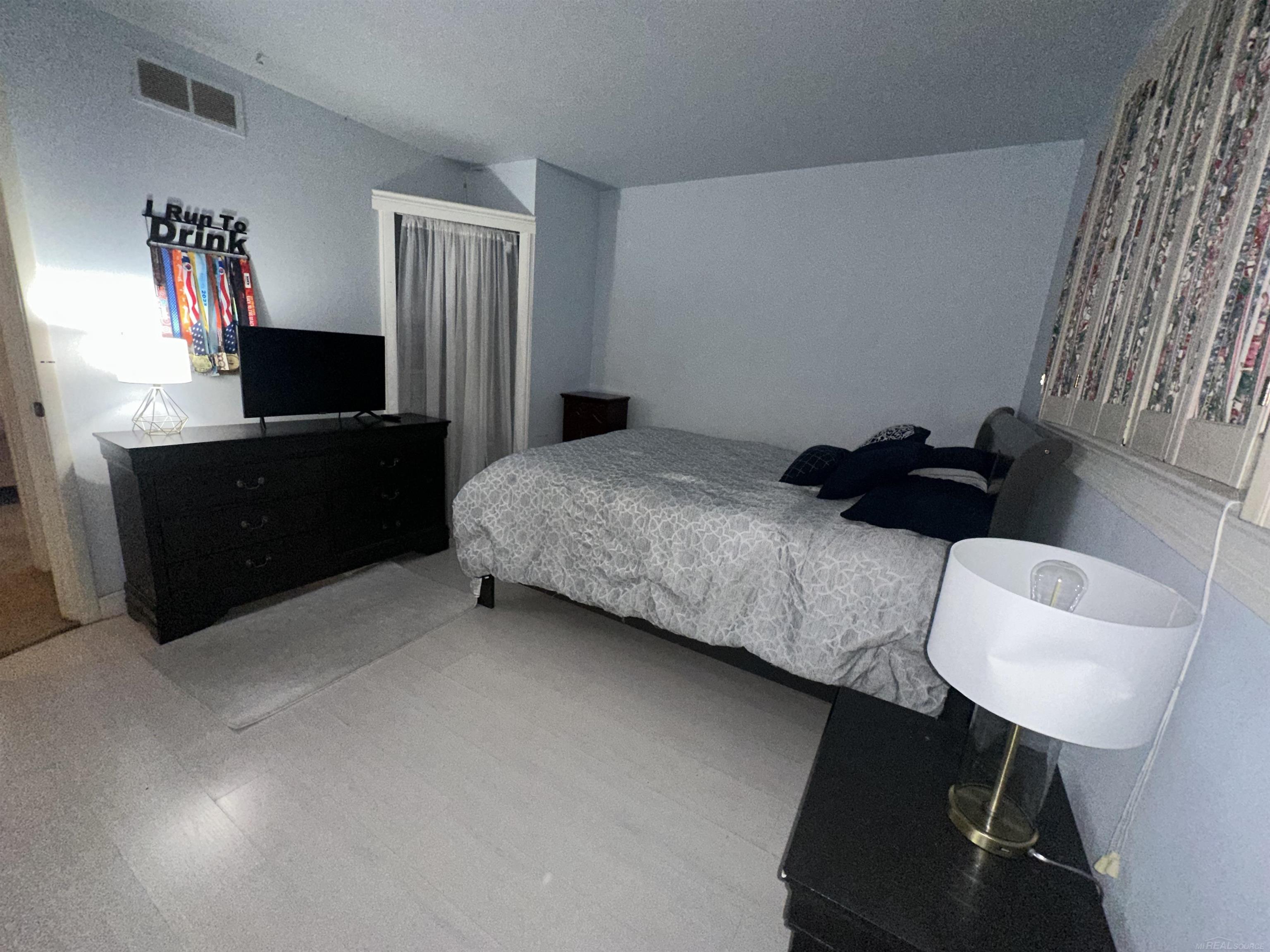 11623 Ebony Court