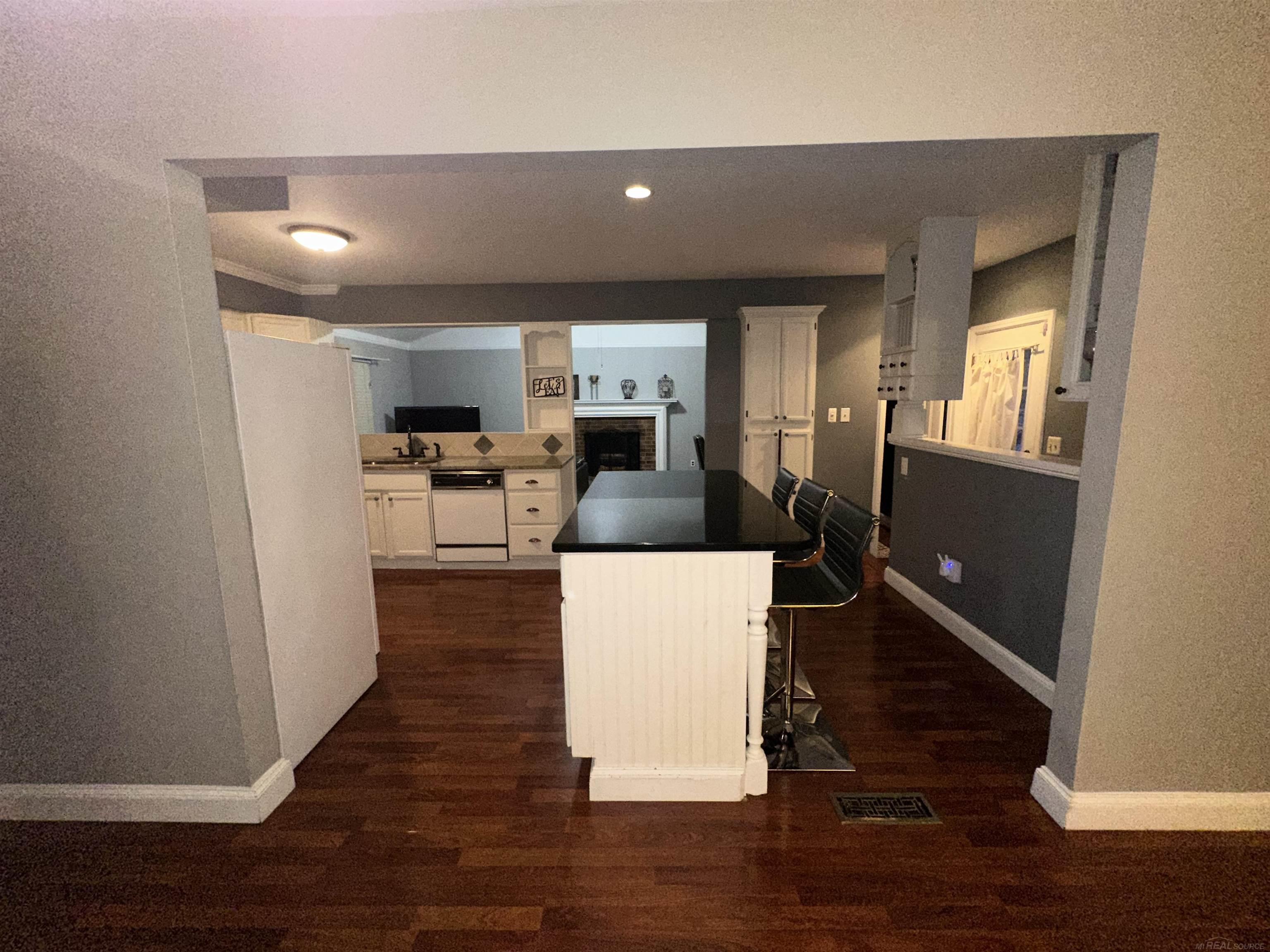 11623 Ebony Court