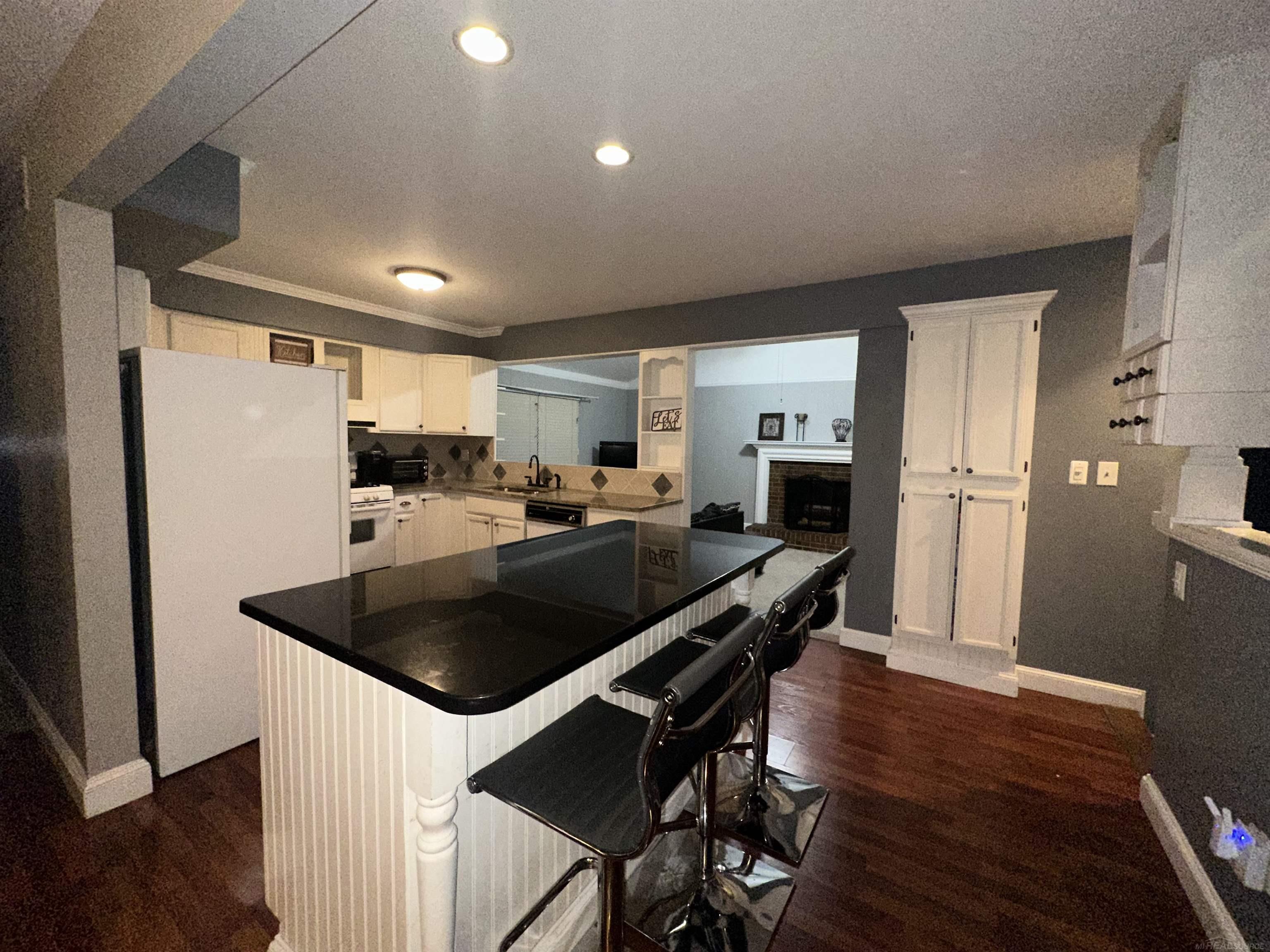 11623 Ebony Court