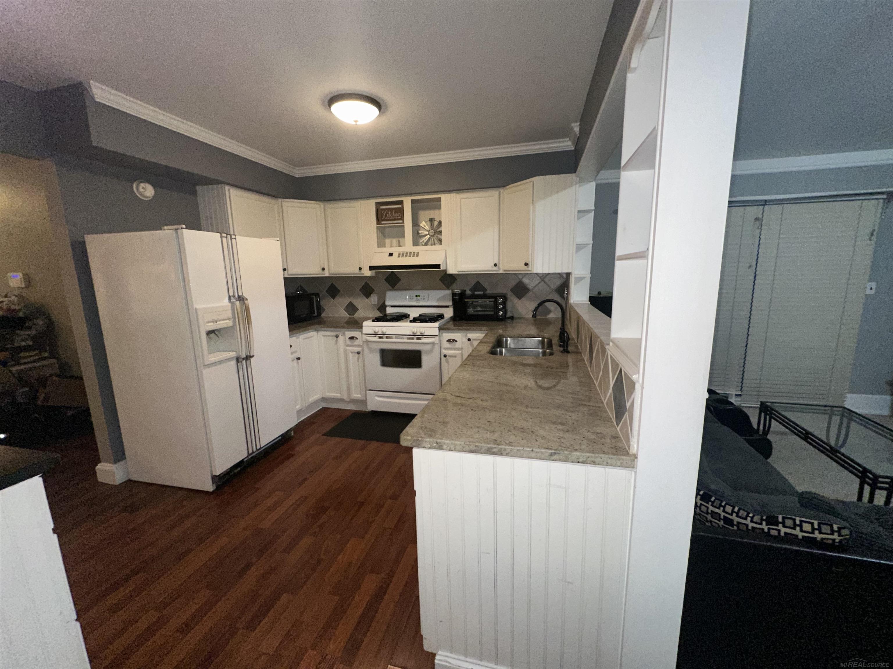 11623 Ebony Court