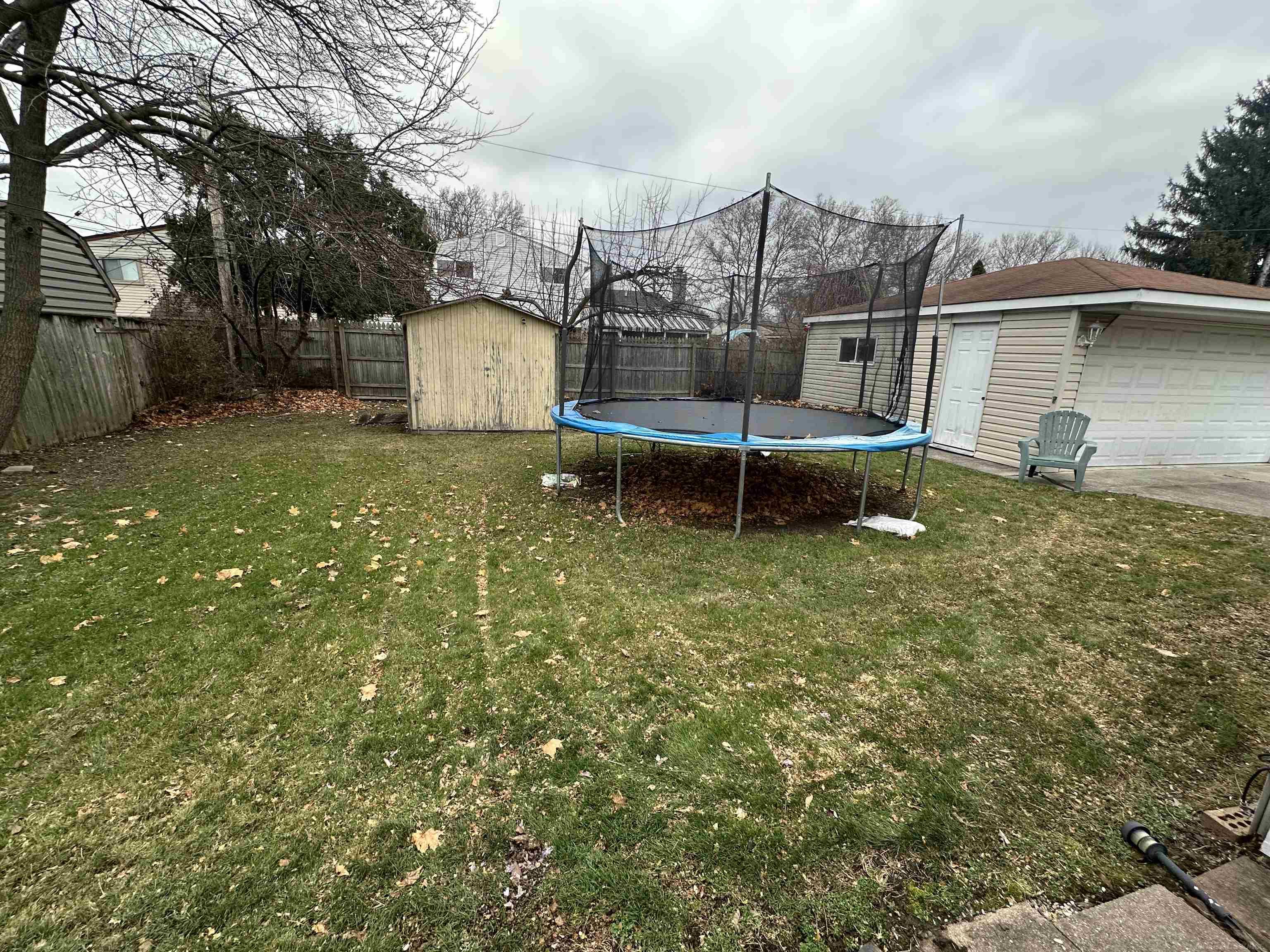 11623 Ebony Court