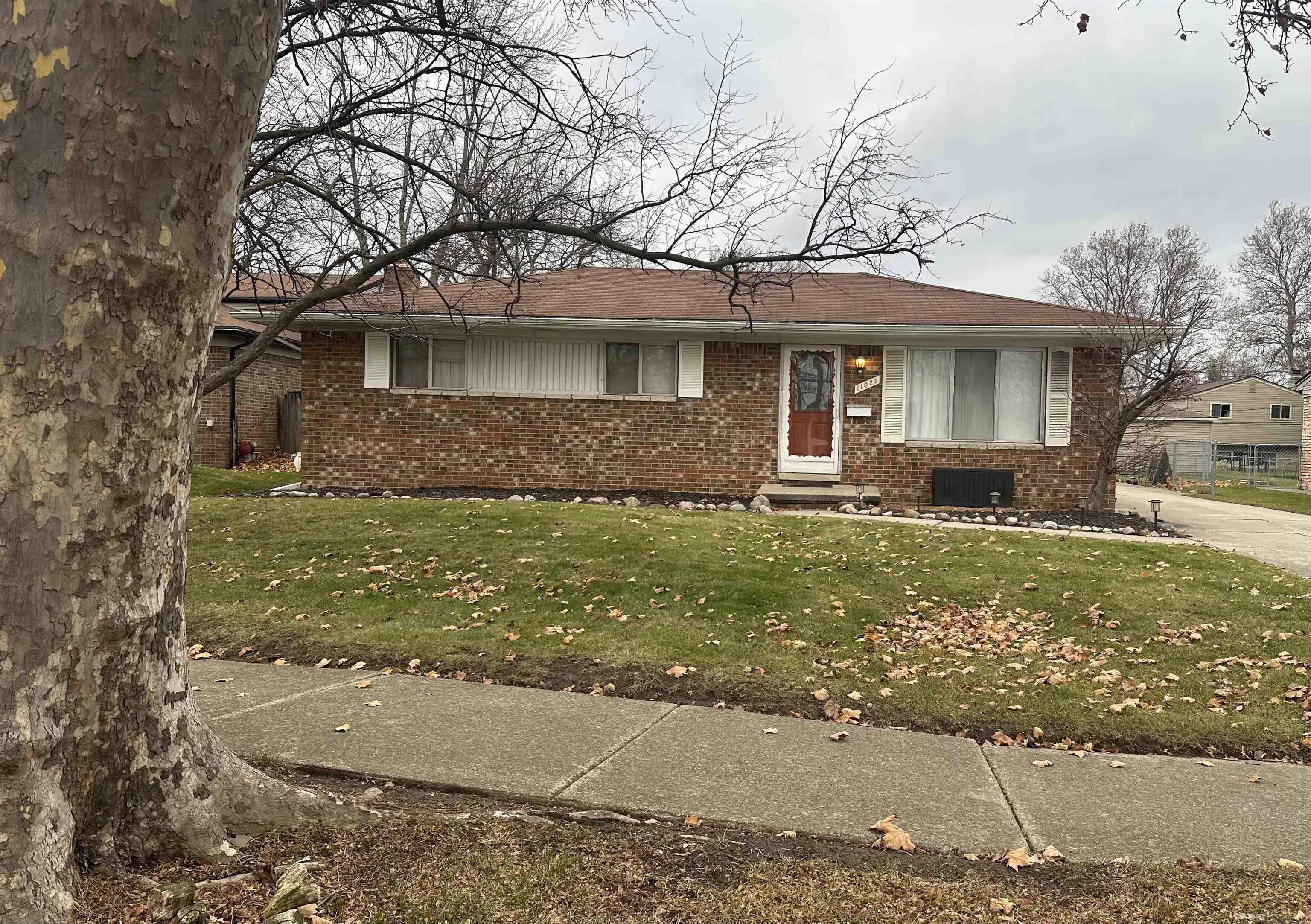 11623 Ebony Court