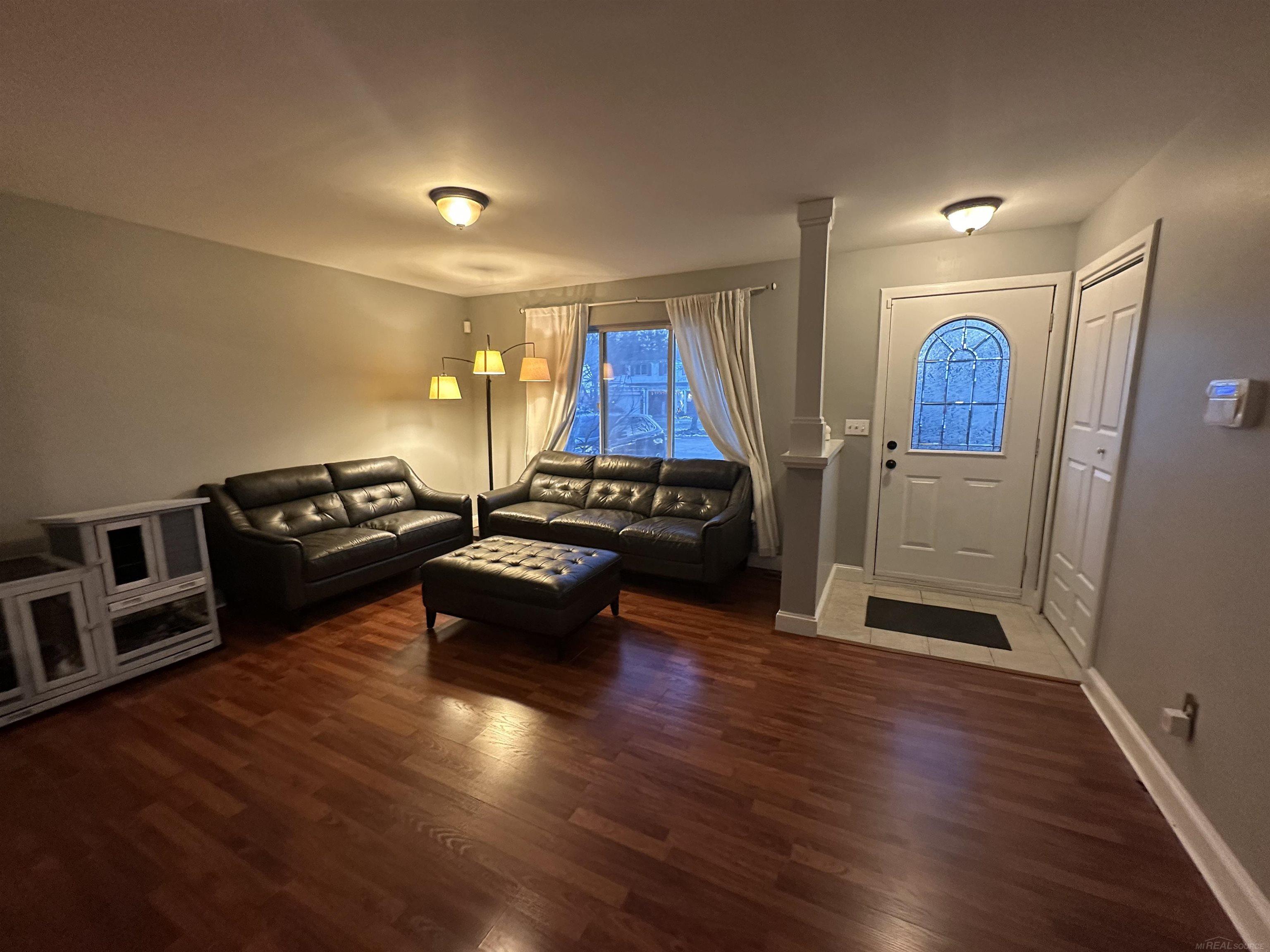 11623 Ebony Court