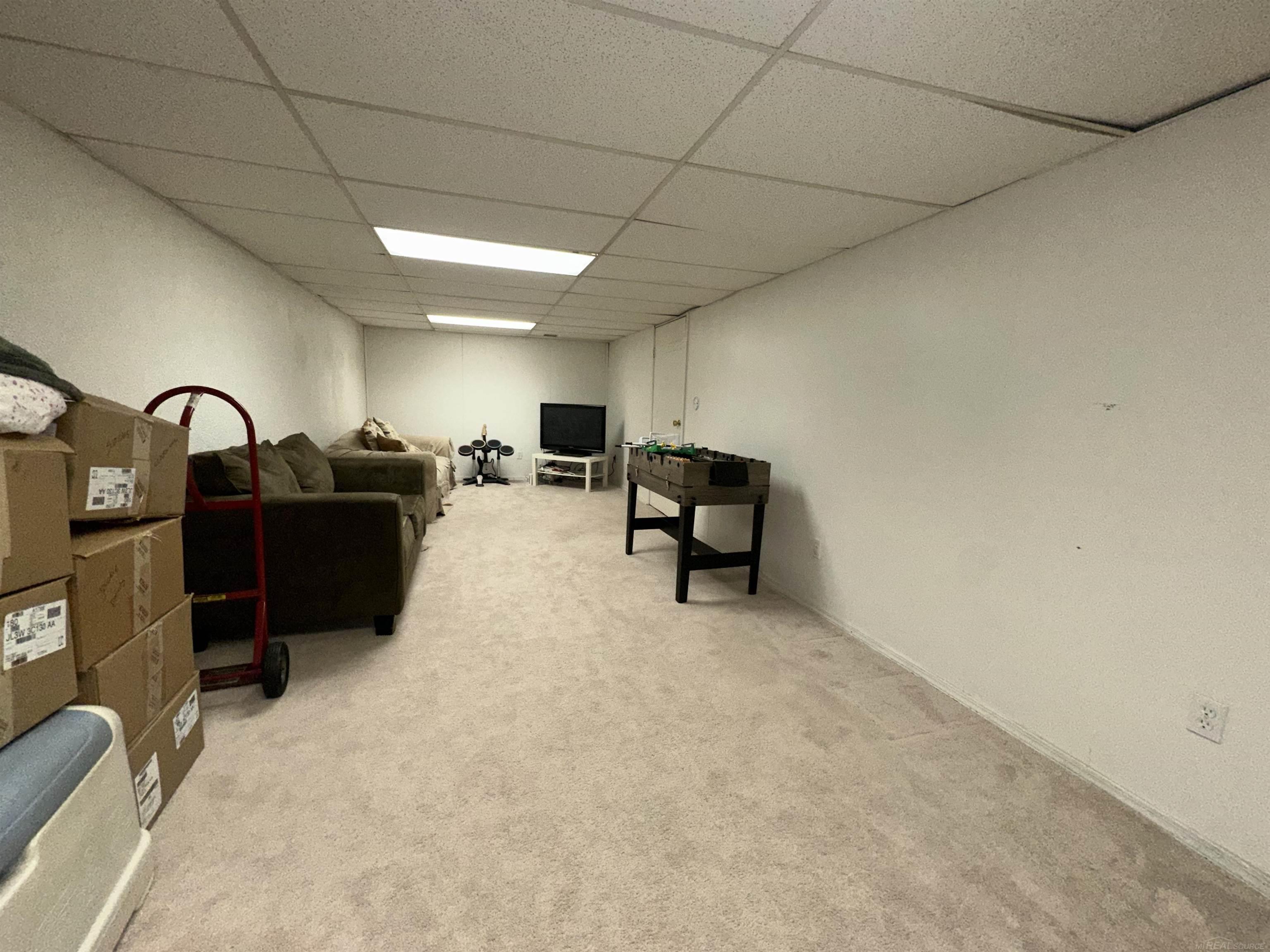 11623 Ebony Court