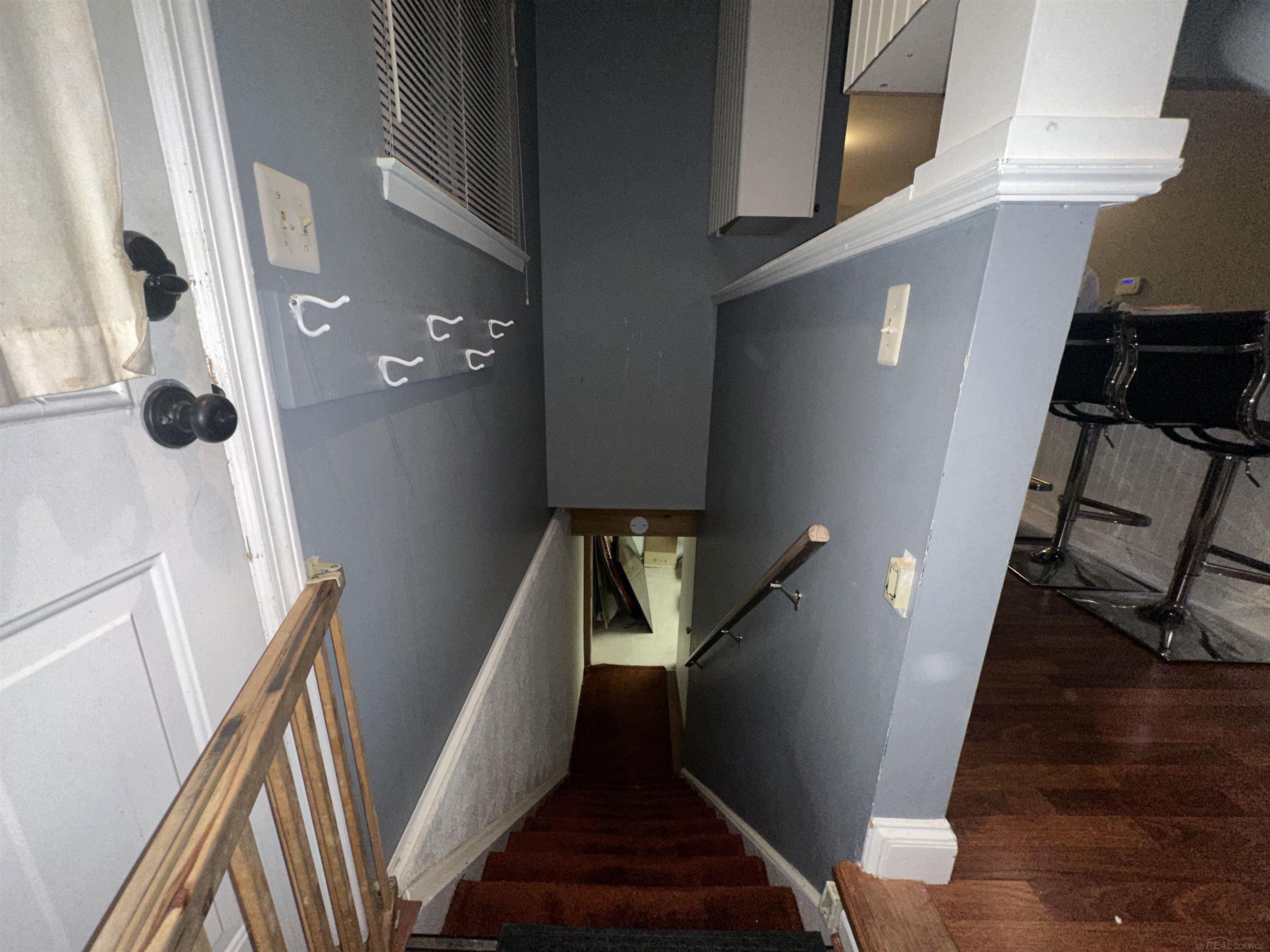 11623 Ebony Court
