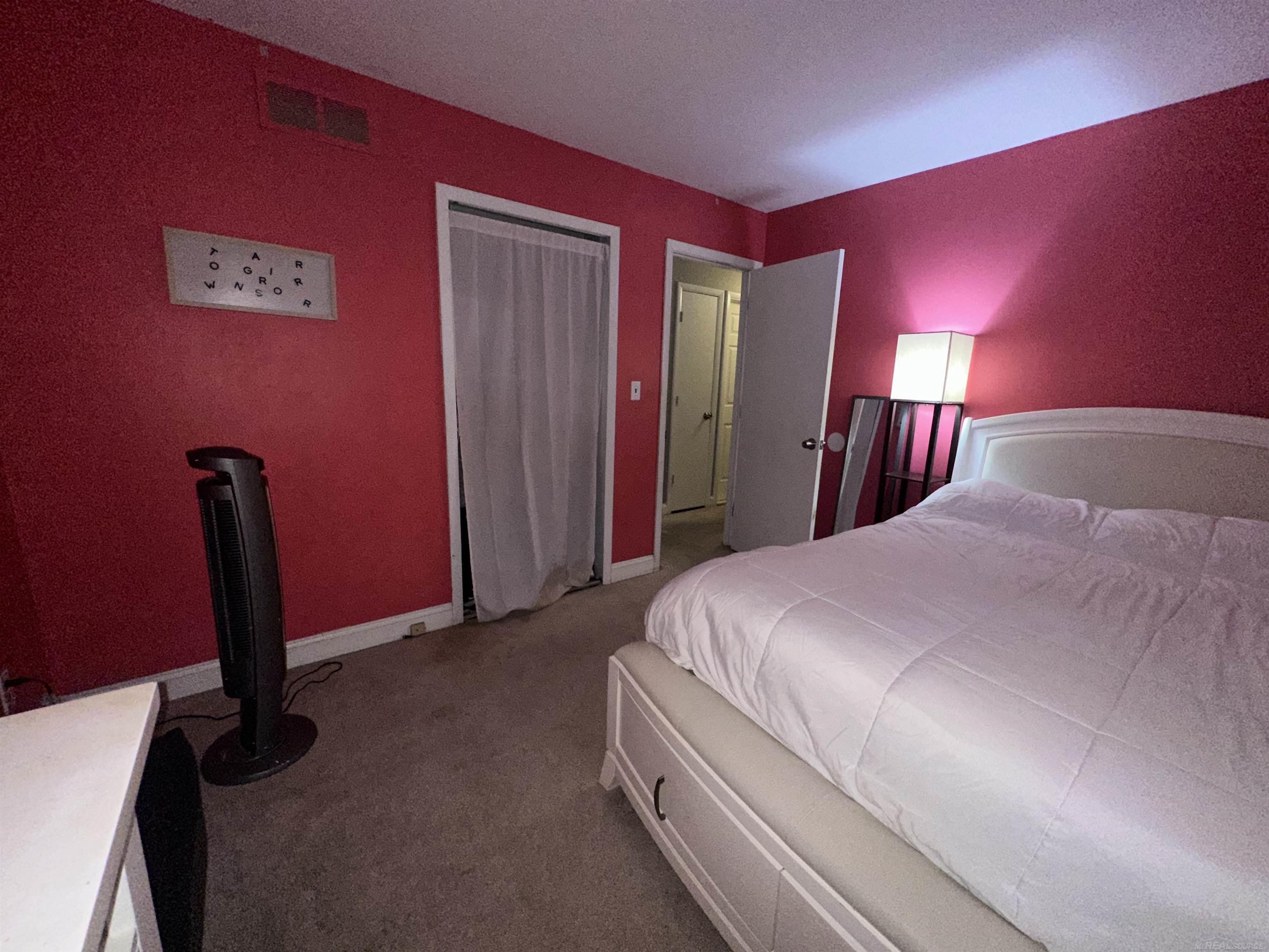 11623 Ebony Court