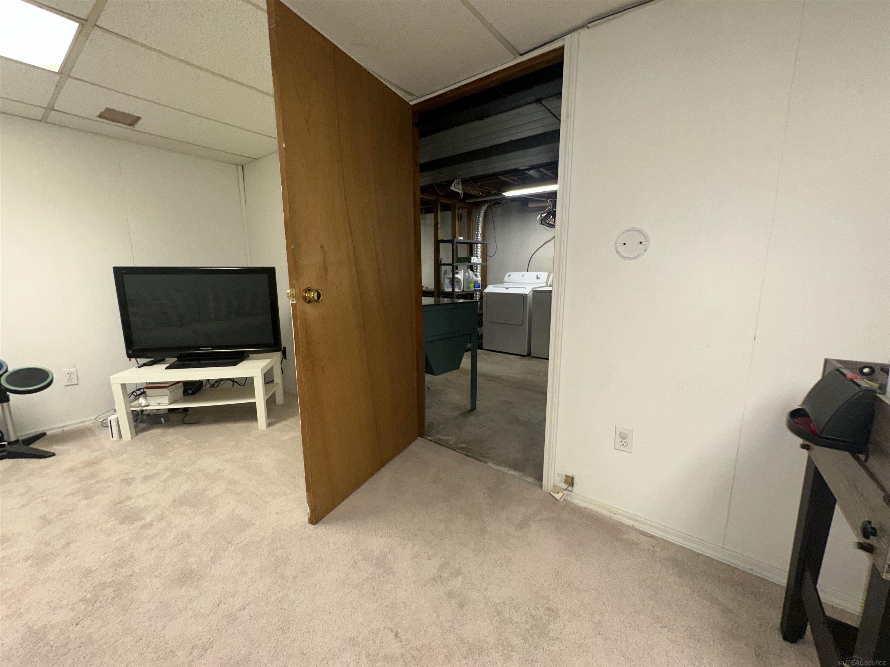 11623 Ebony Court