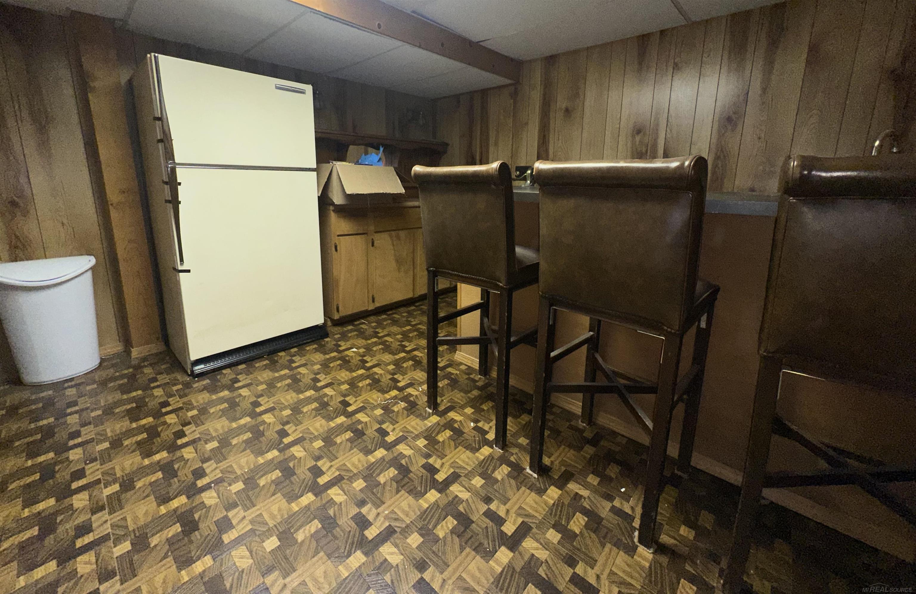 11623 Ebony Court