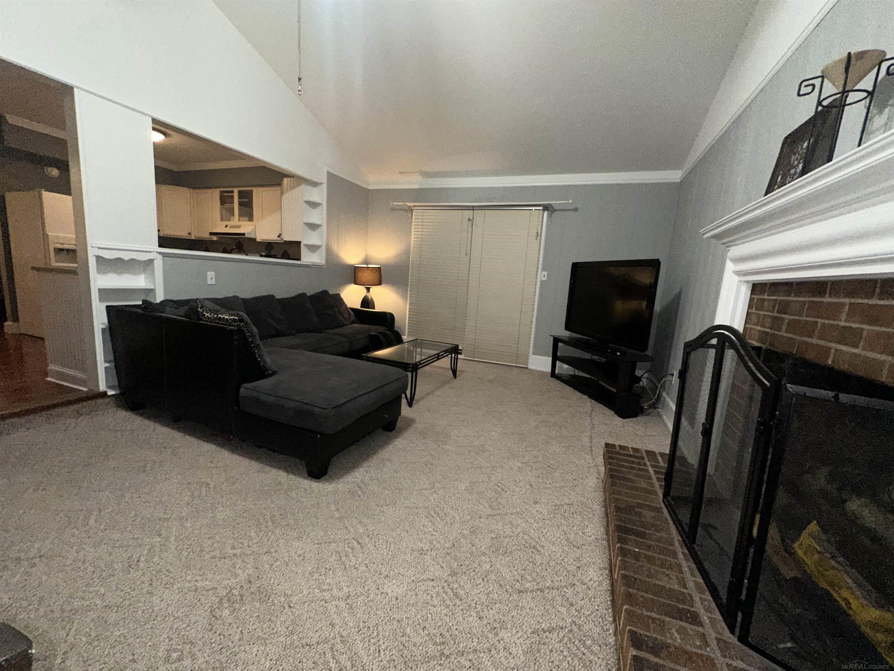 11623 Ebony Court