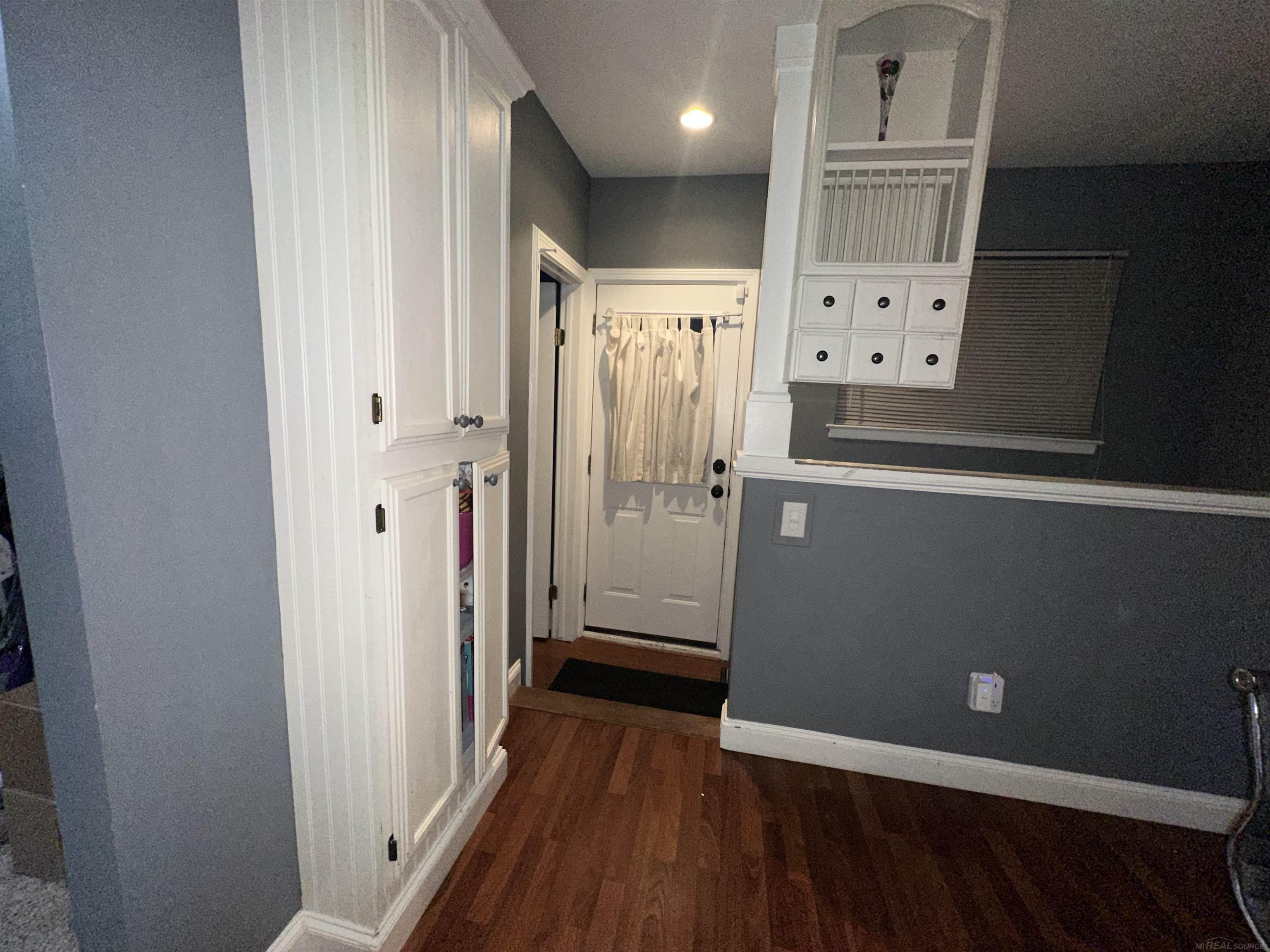 11623 Ebony Court