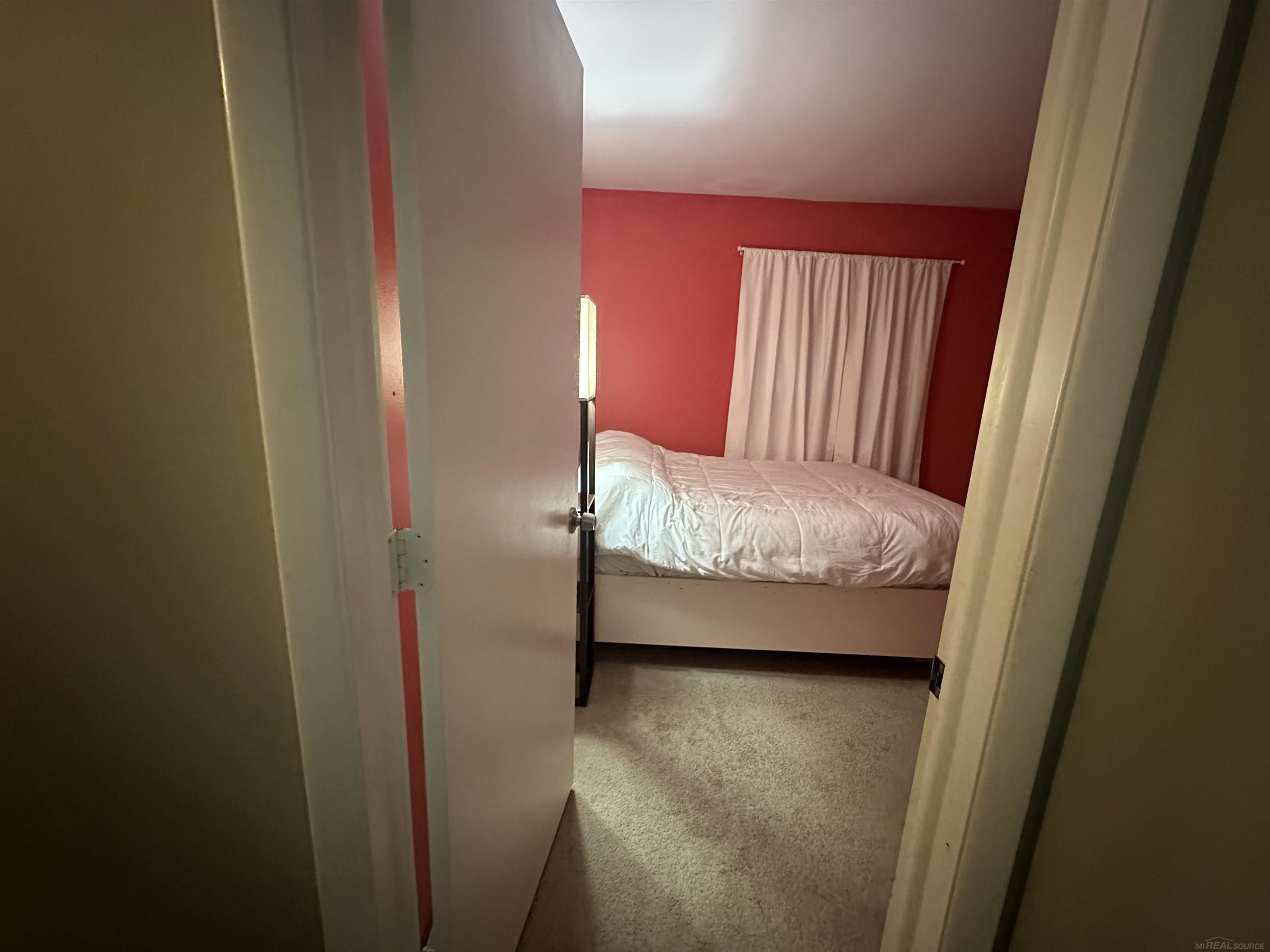 11623 Ebony Court