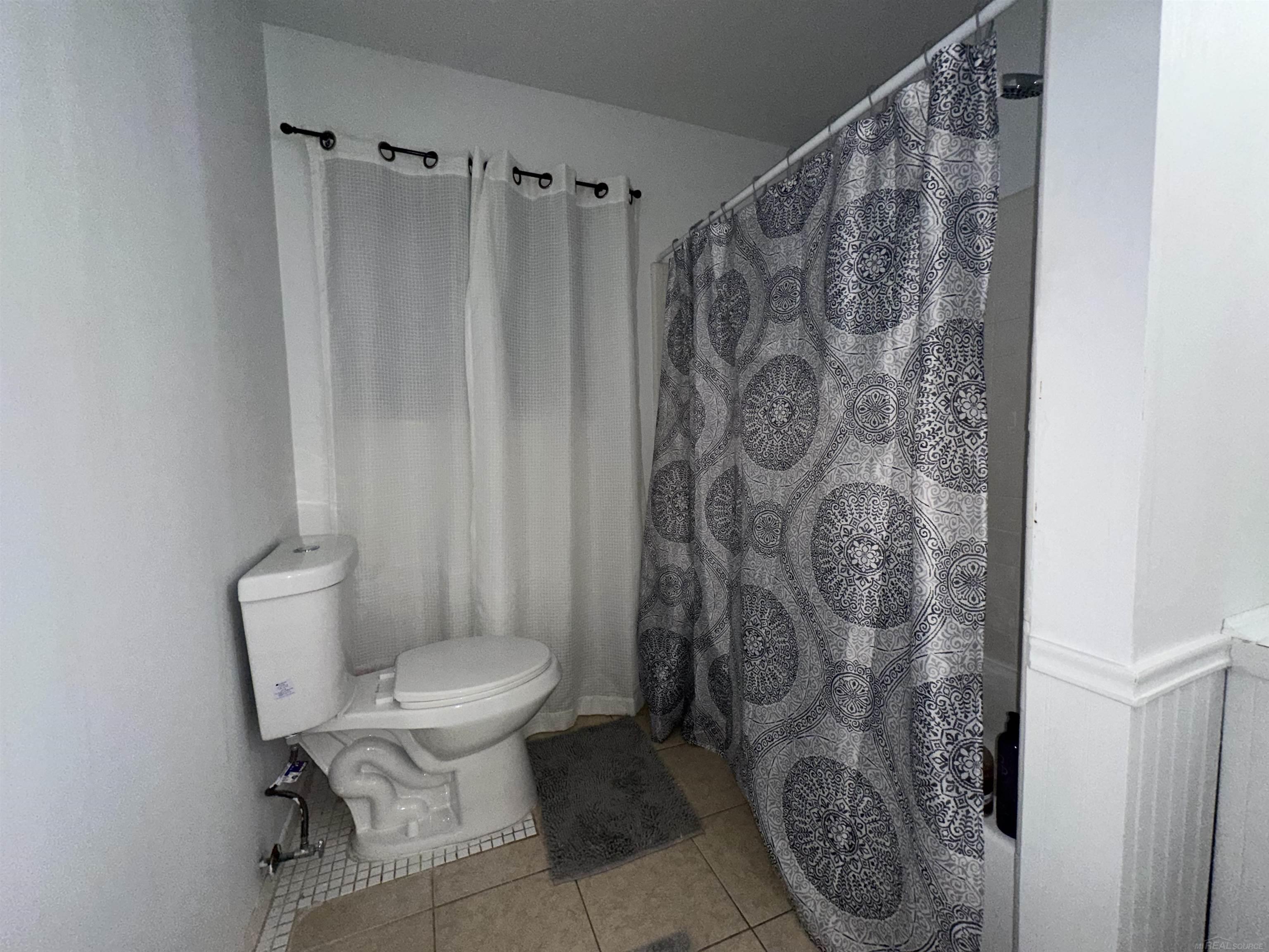 11623 Ebony Court