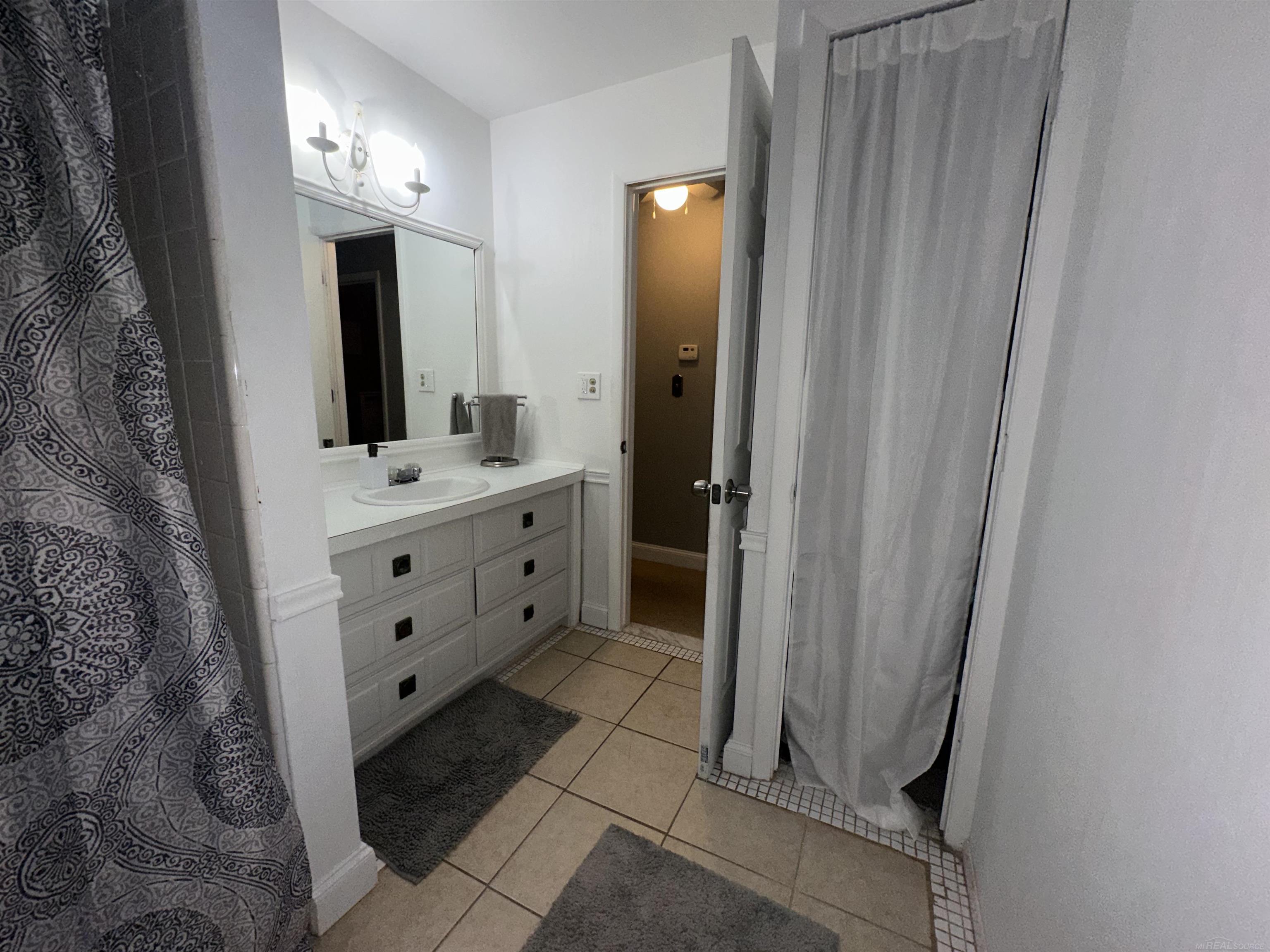 11623 Ebony Court