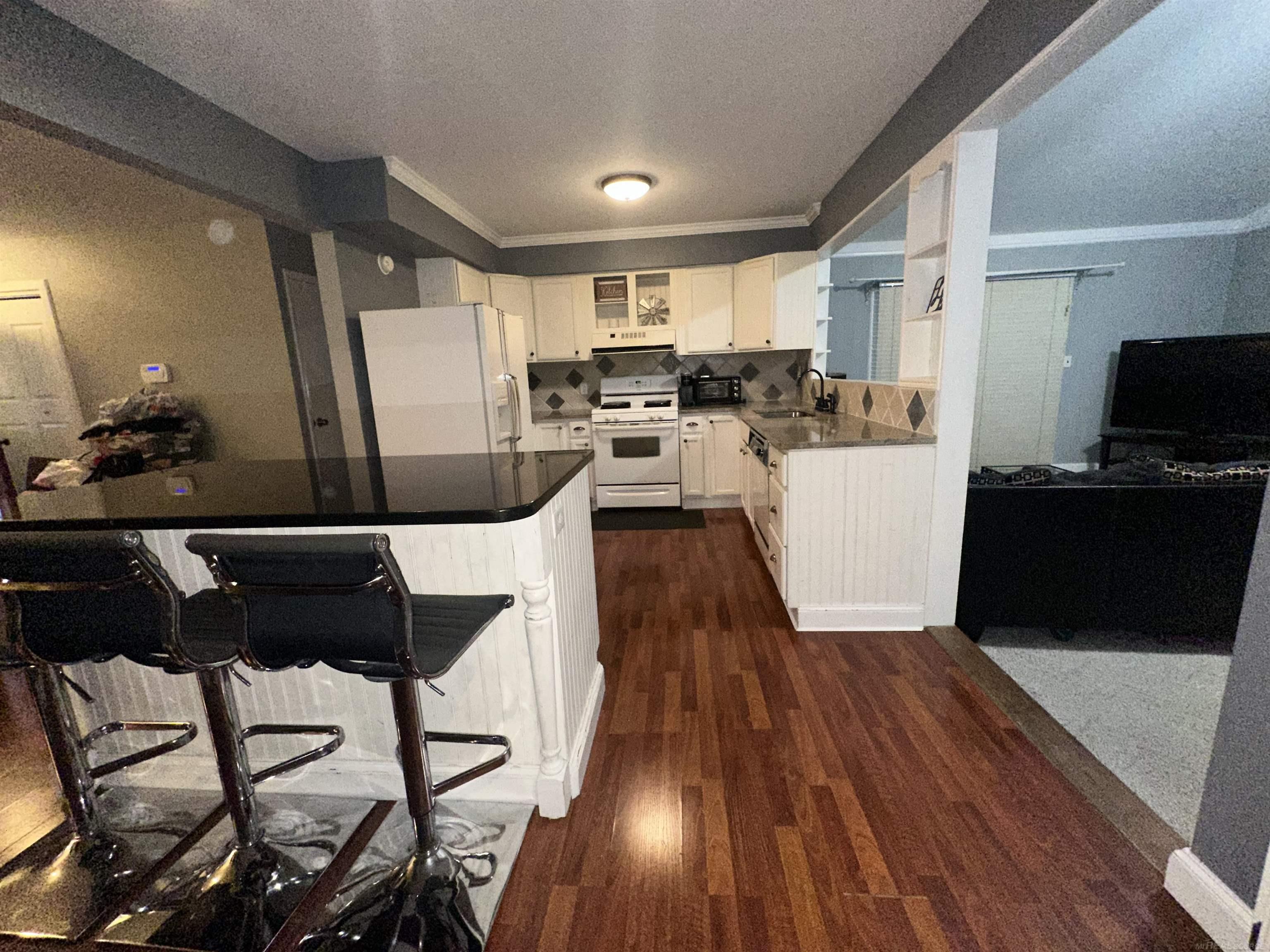11623 Ebony Court
