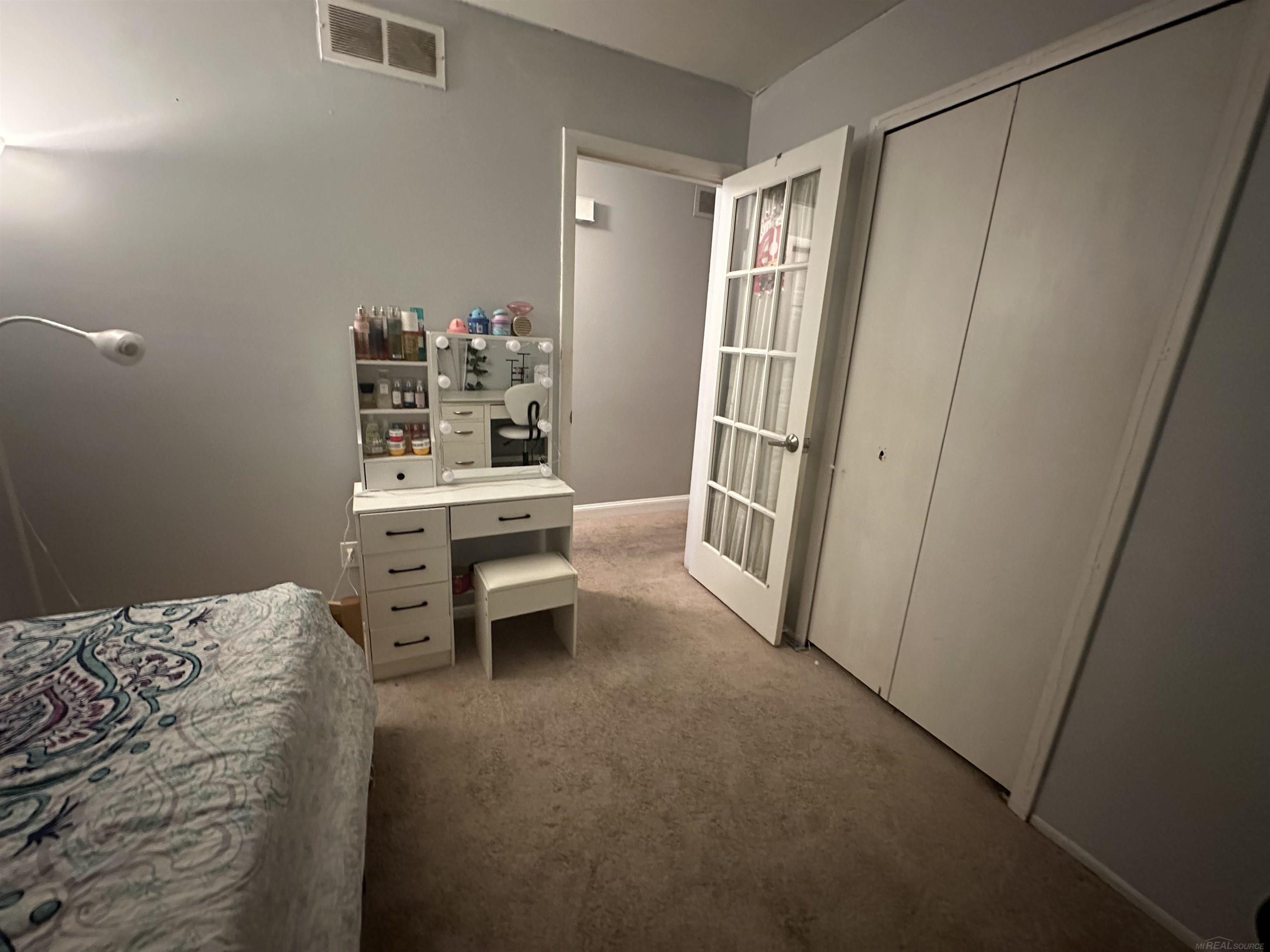11623 Ebony Court