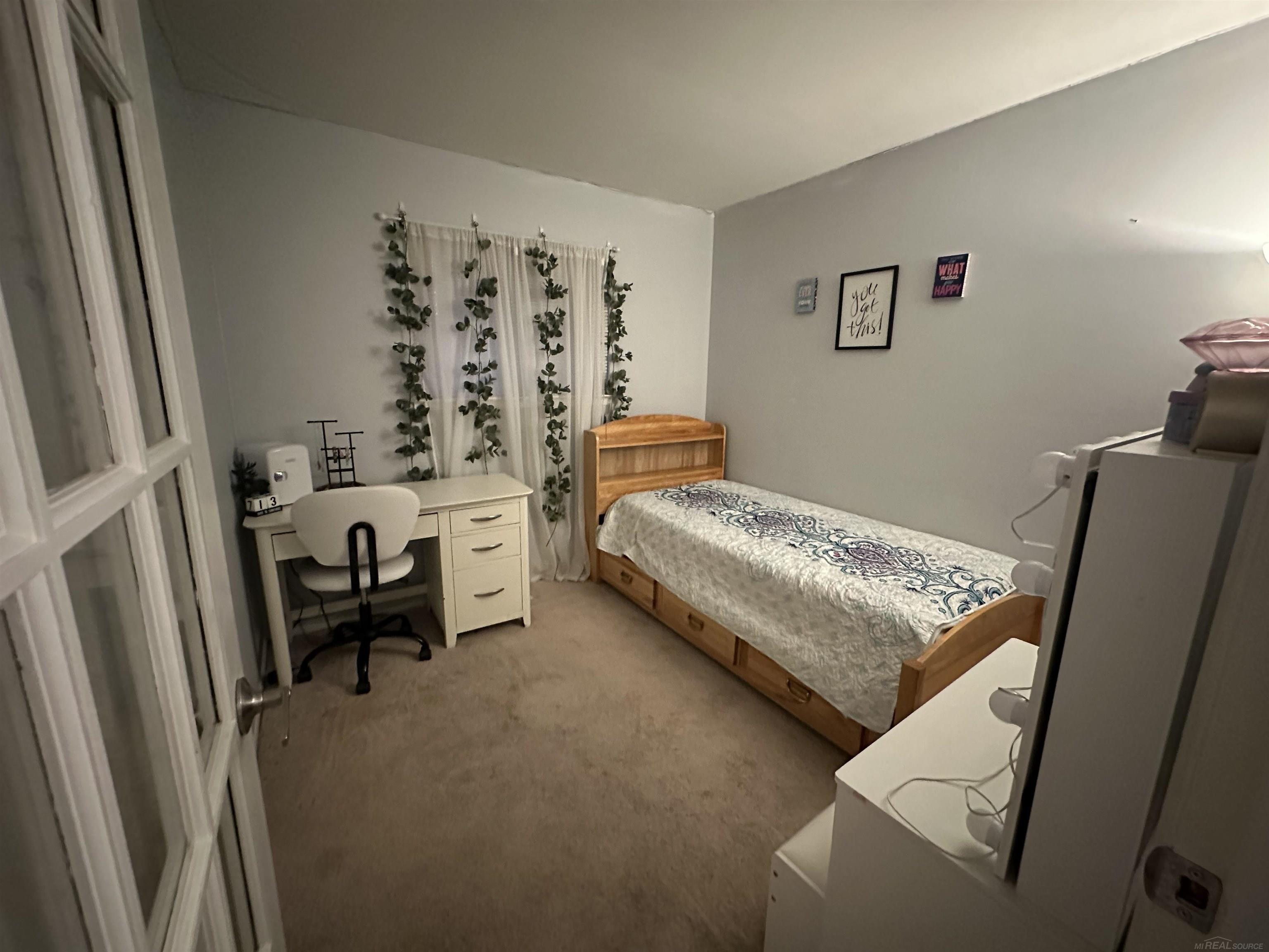 11623 Ebony Court