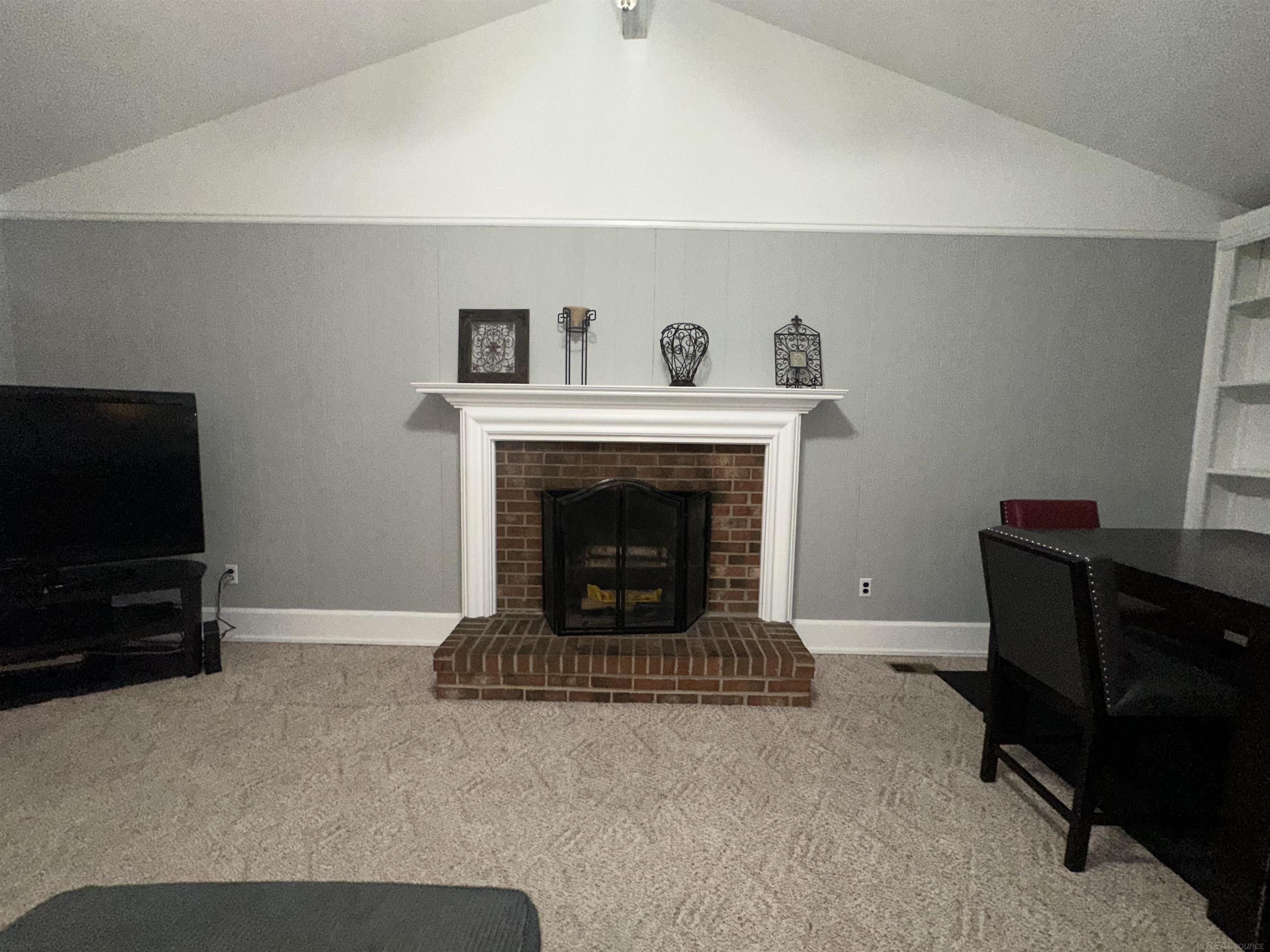 11623 Ebony Court
