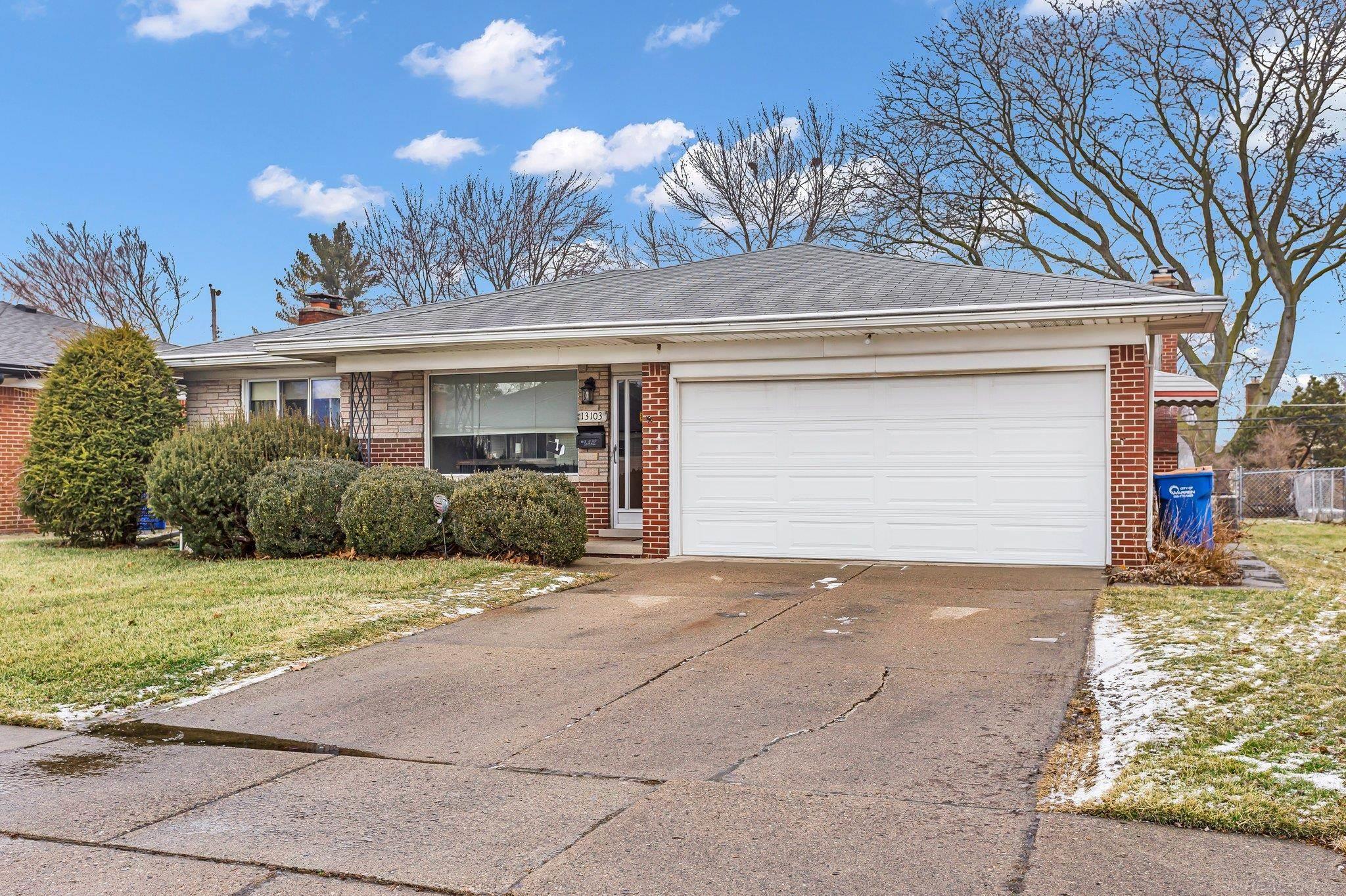 13103 Iowa Drive