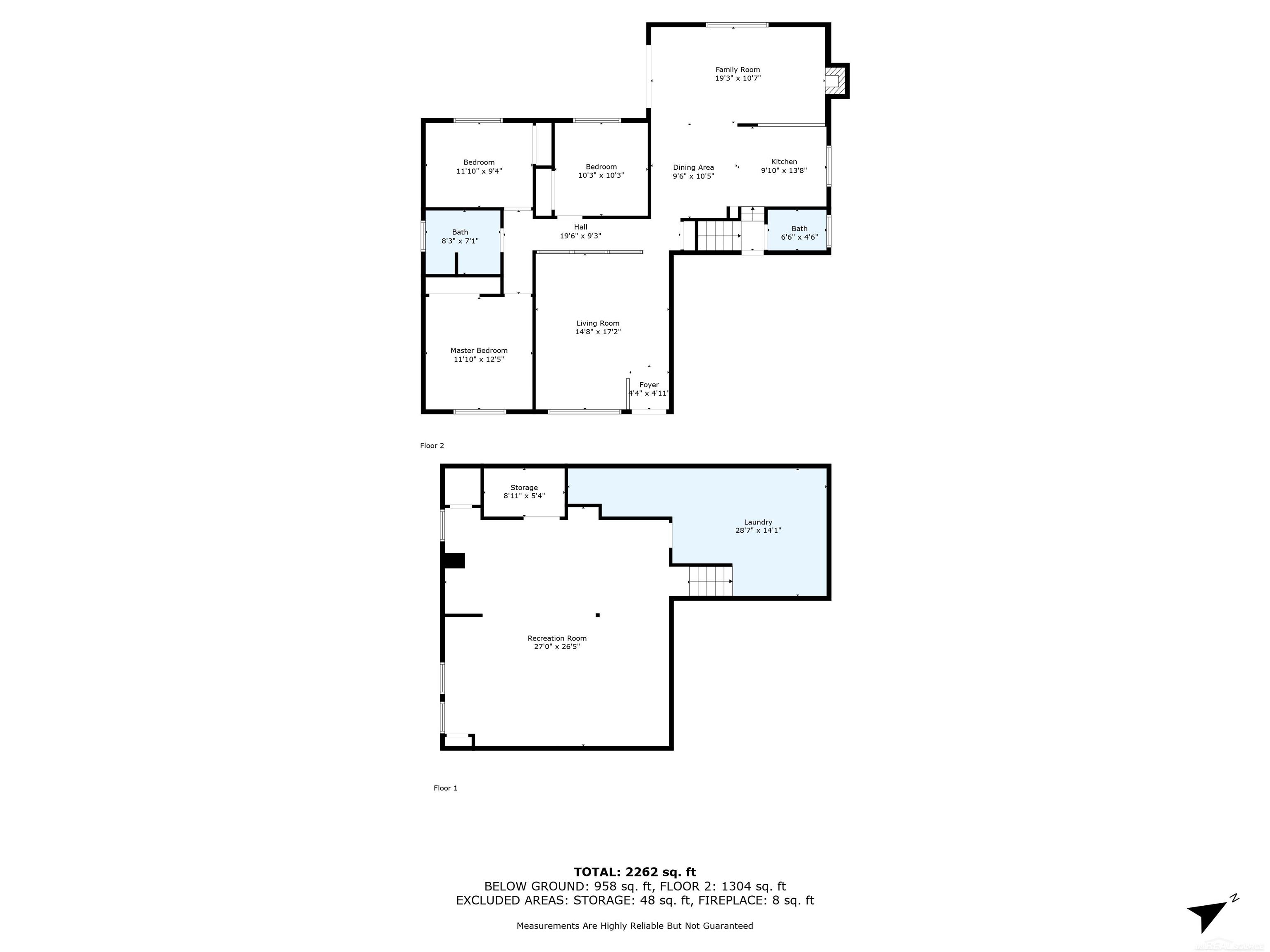 13103 Iowa Drive