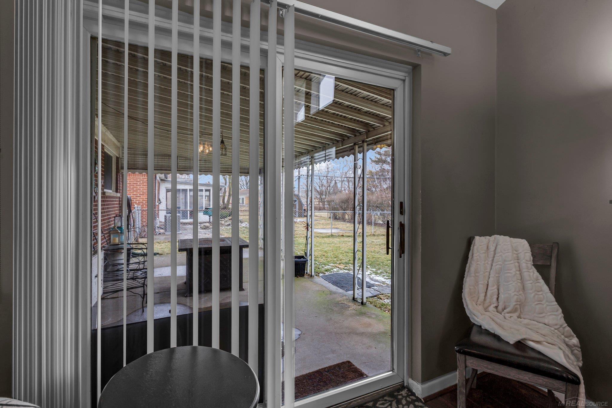 13103 Iowa Drive