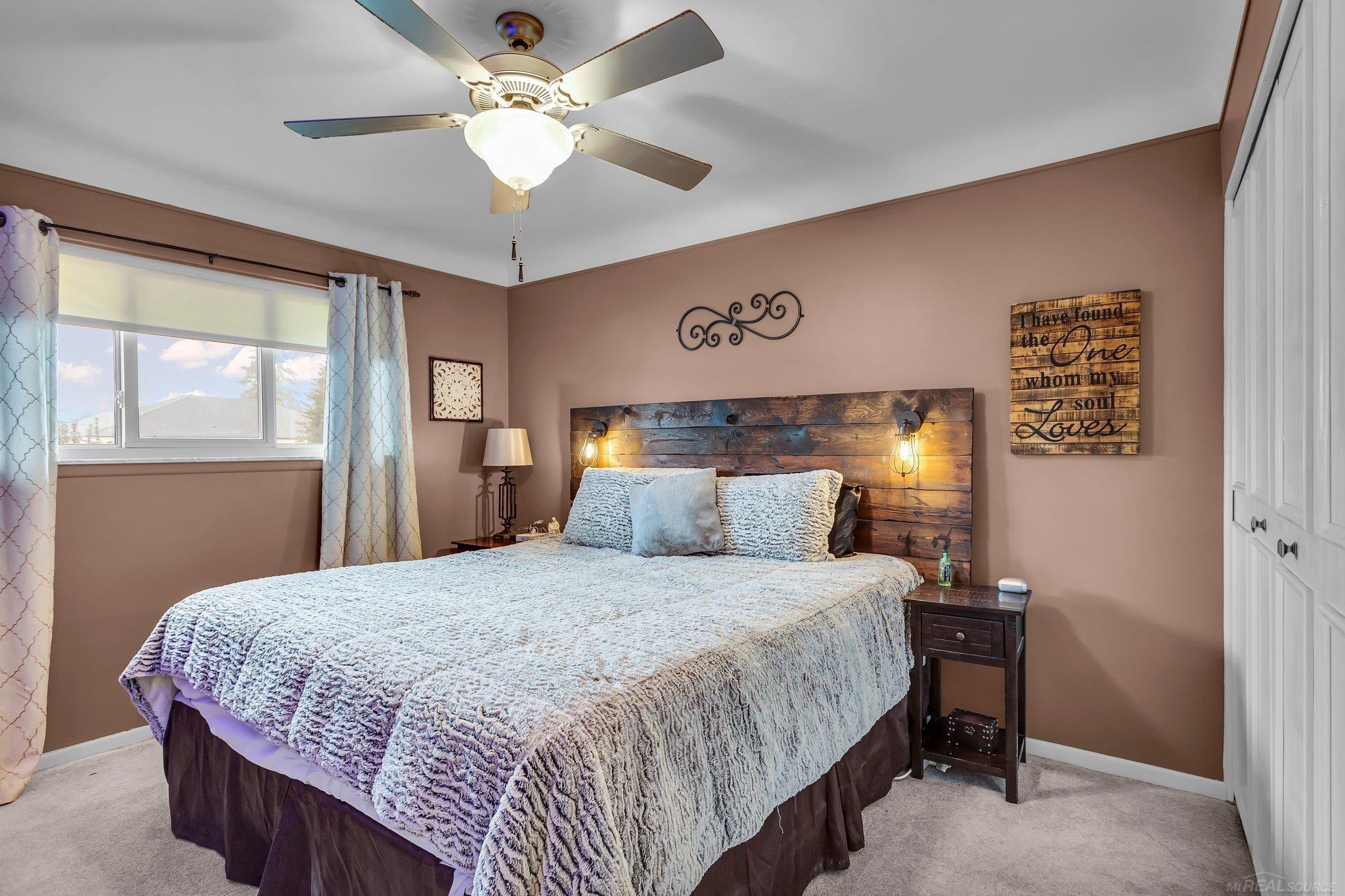 13103 Iowa Drive