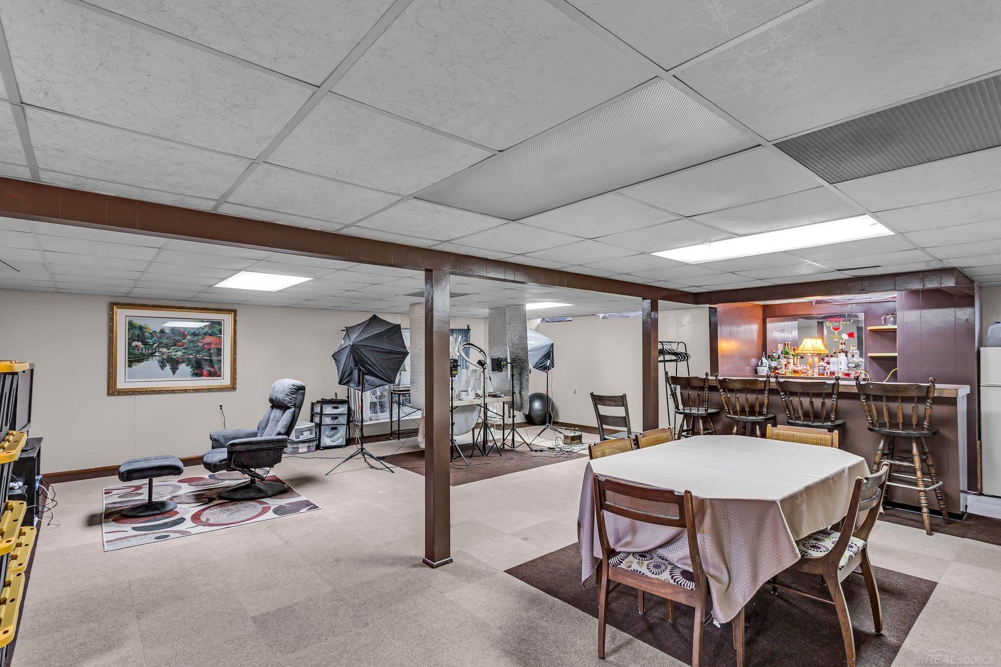 13103 Iowa Drive