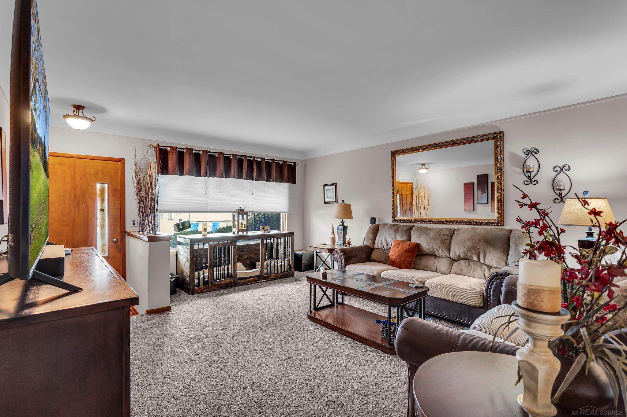 13103 Iowa Drive