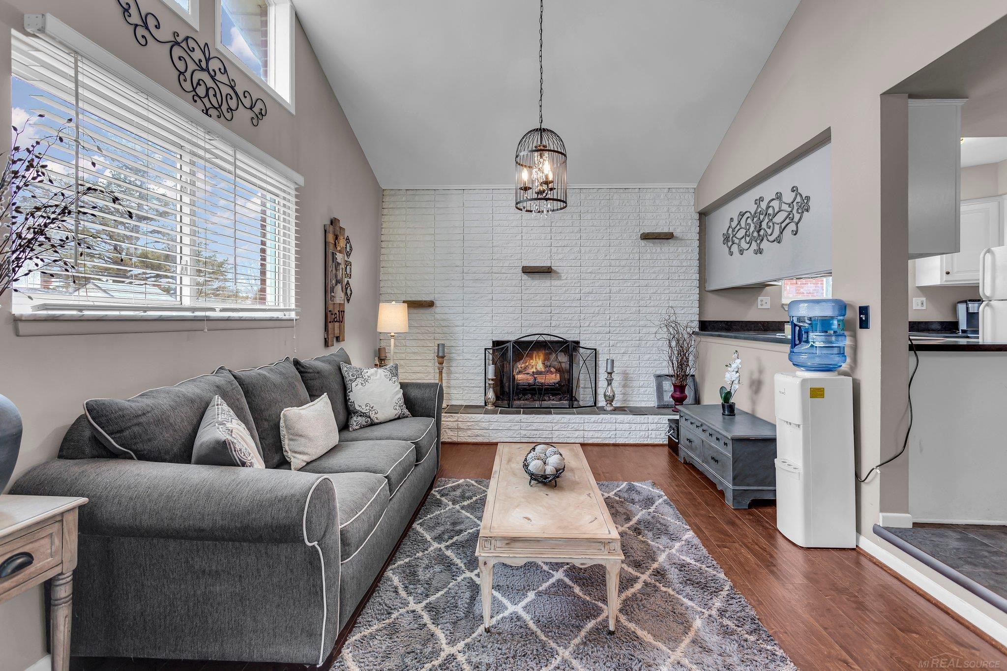 13103 Iowa Drive