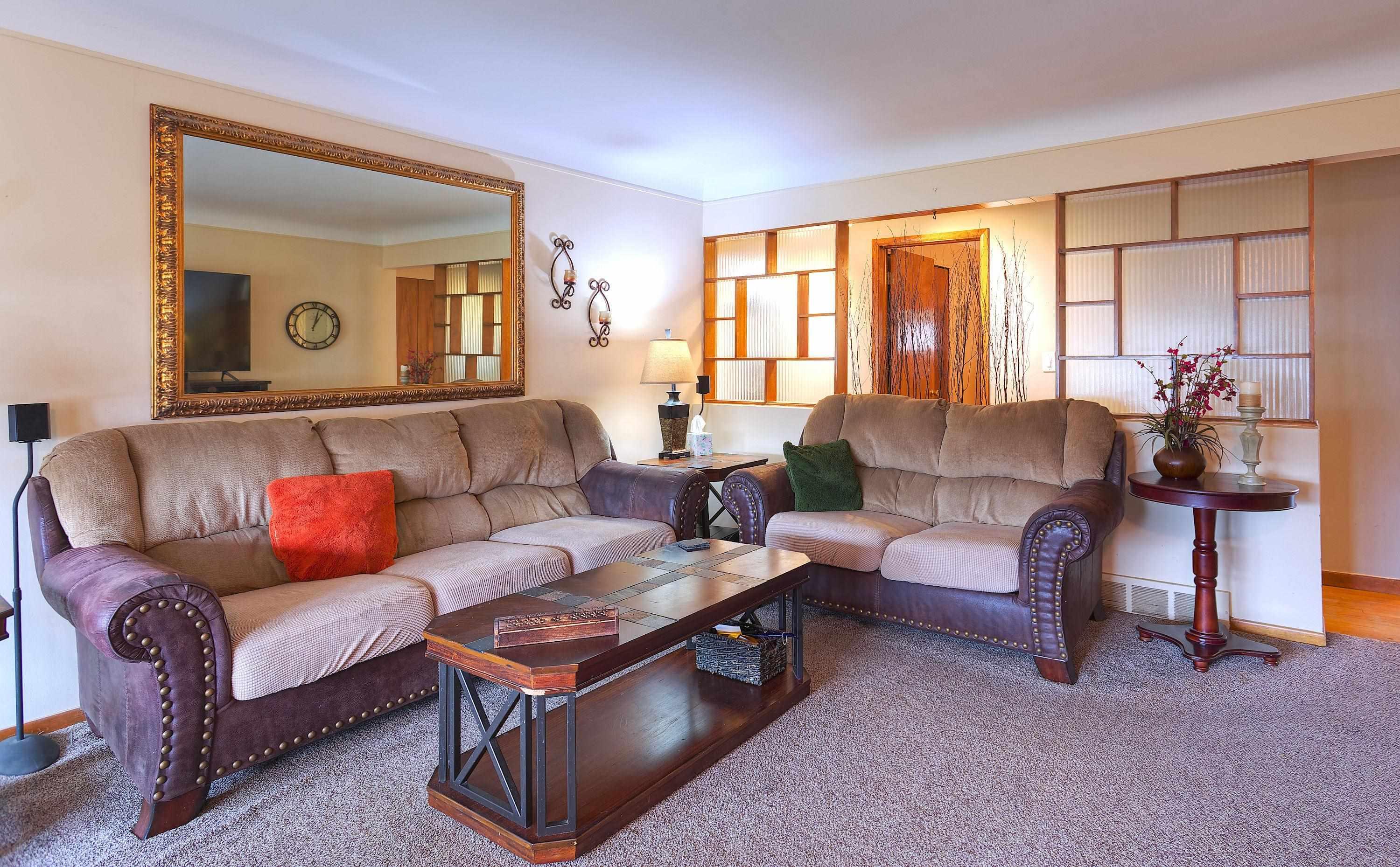 13103 Iowa Drive