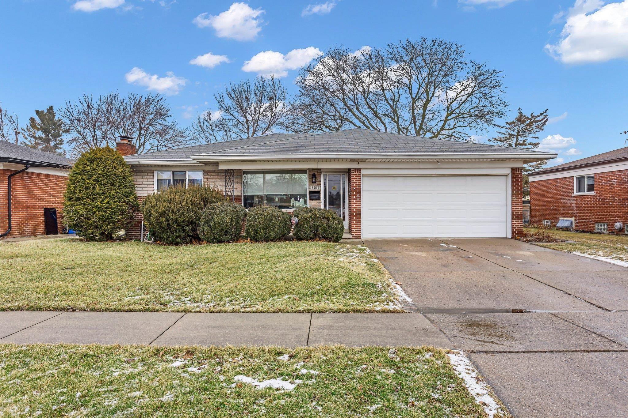 13103 Iowa Drive