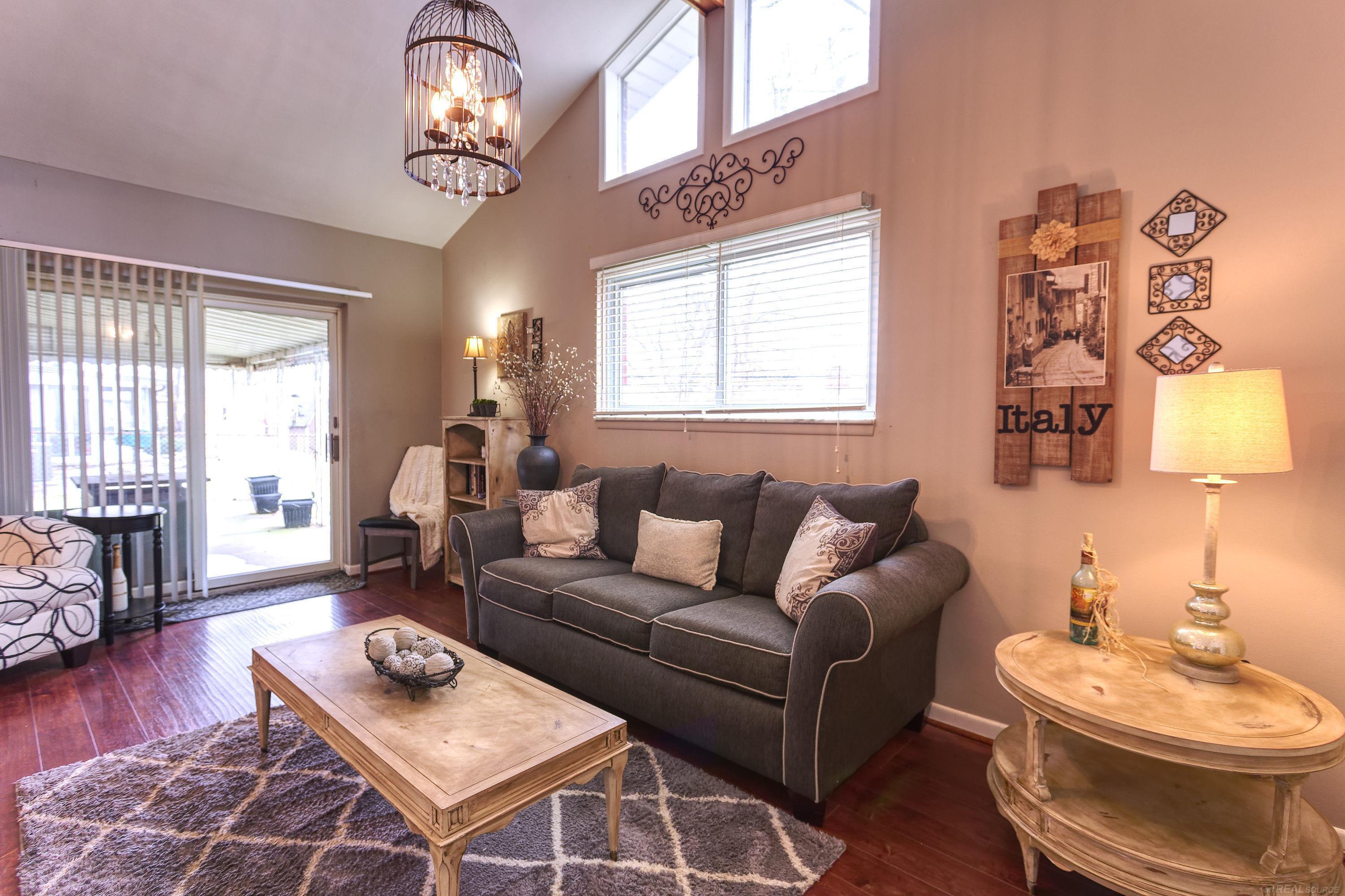 13103 Iowa Drive