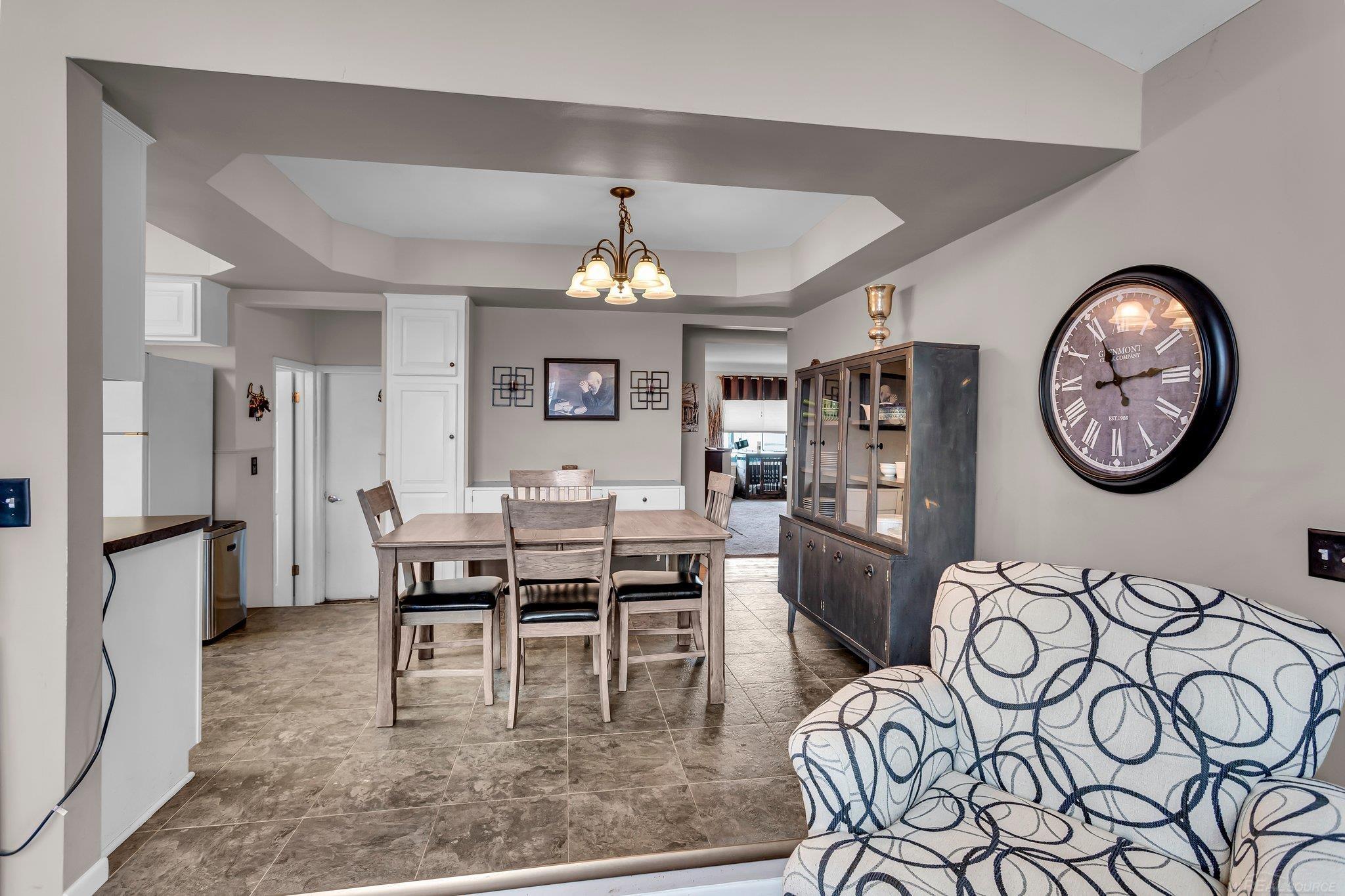 13103 Iowa Drive
