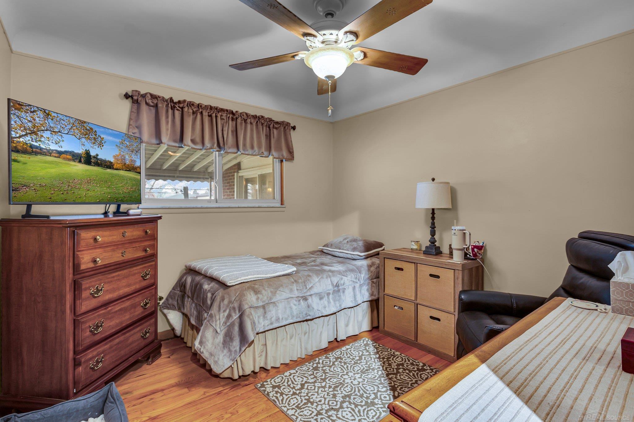 13103 Iowa Drive
