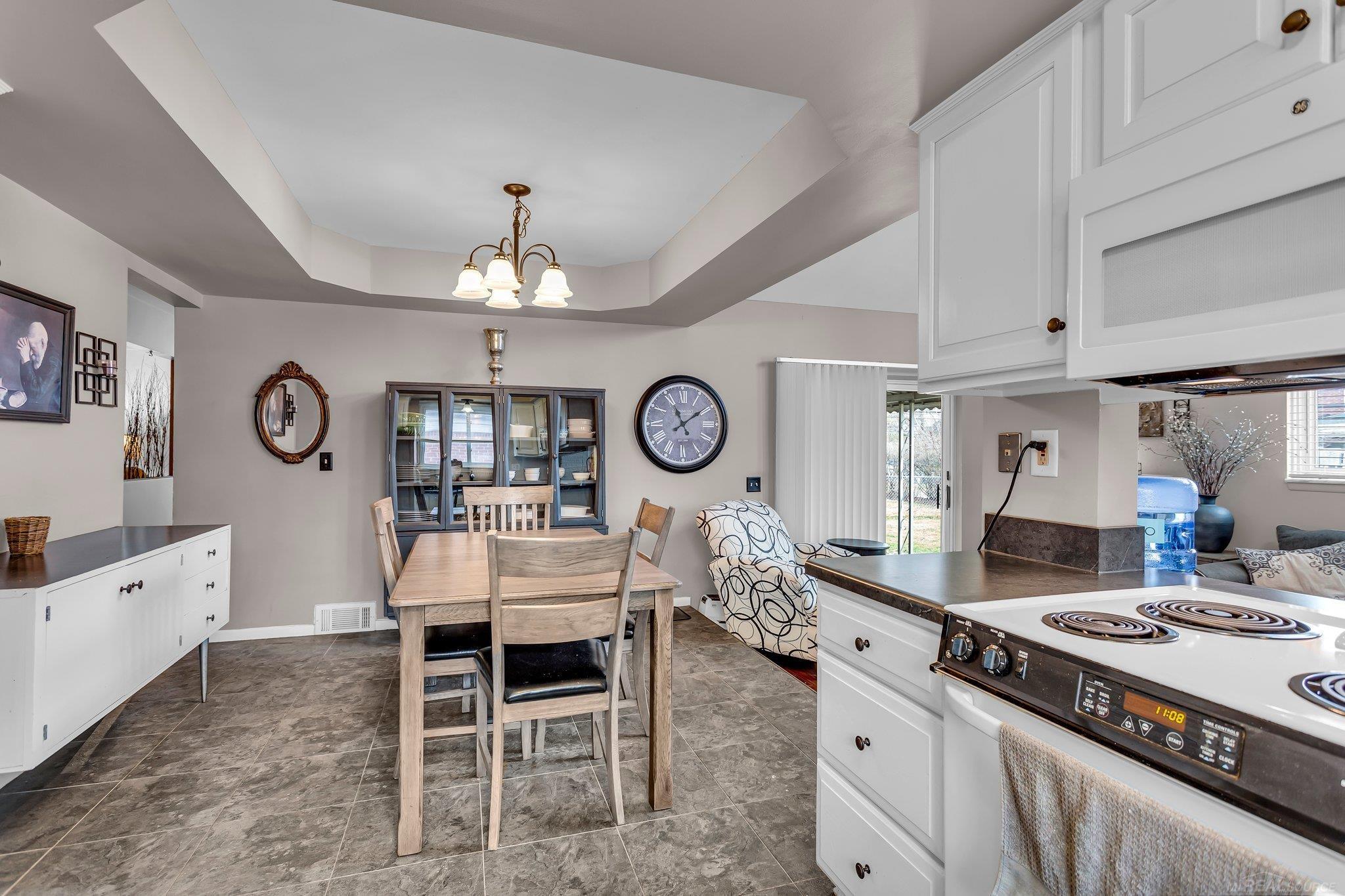 13103 Iowa Drive