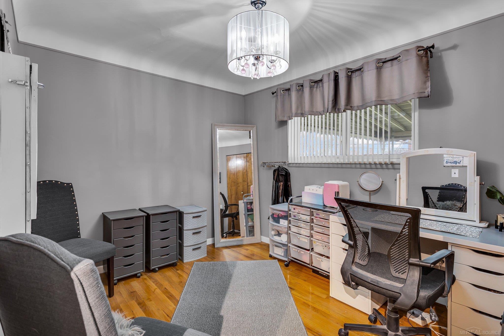 13103 Iowa Drive