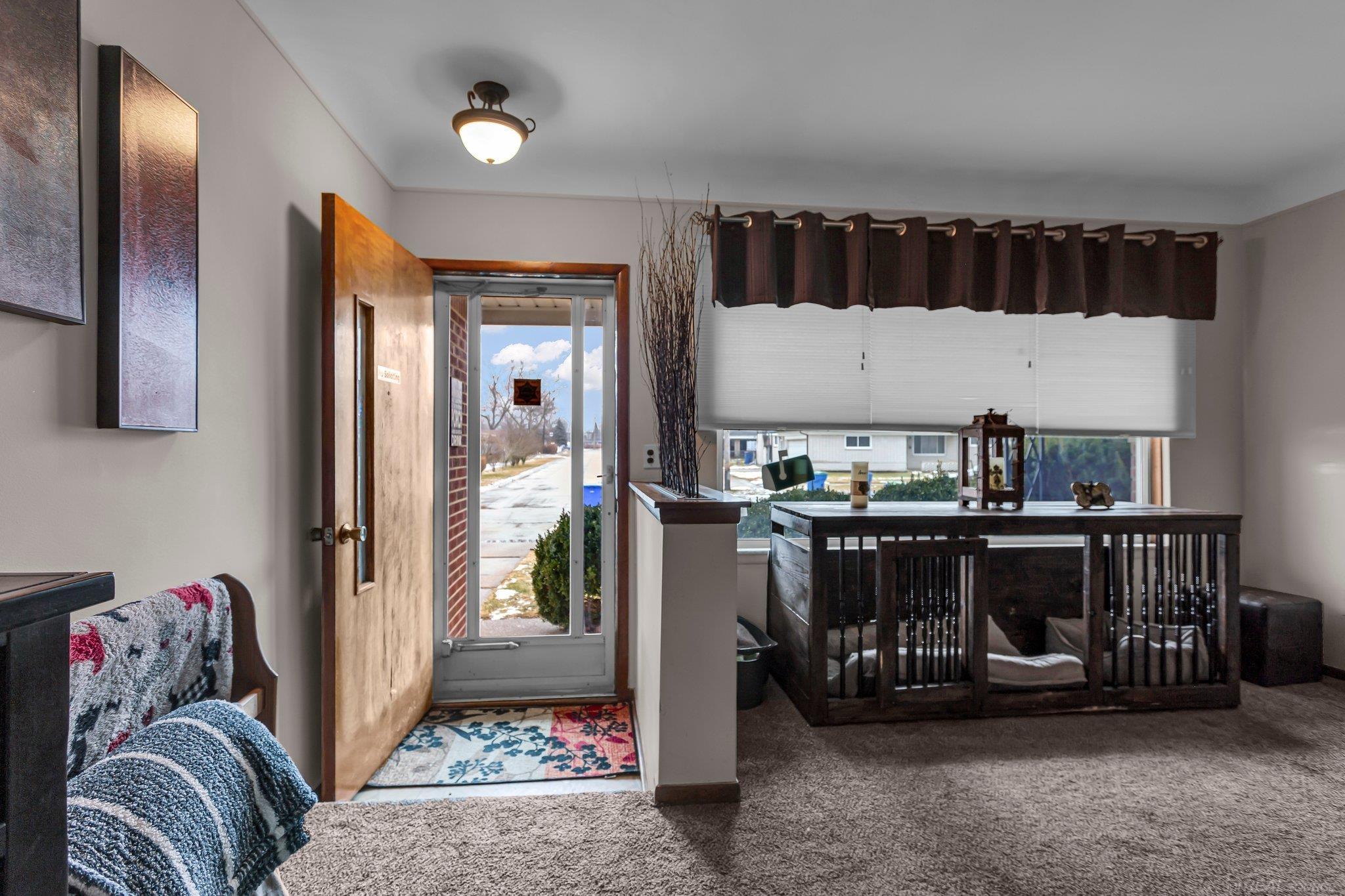 13103 Iowa Drive