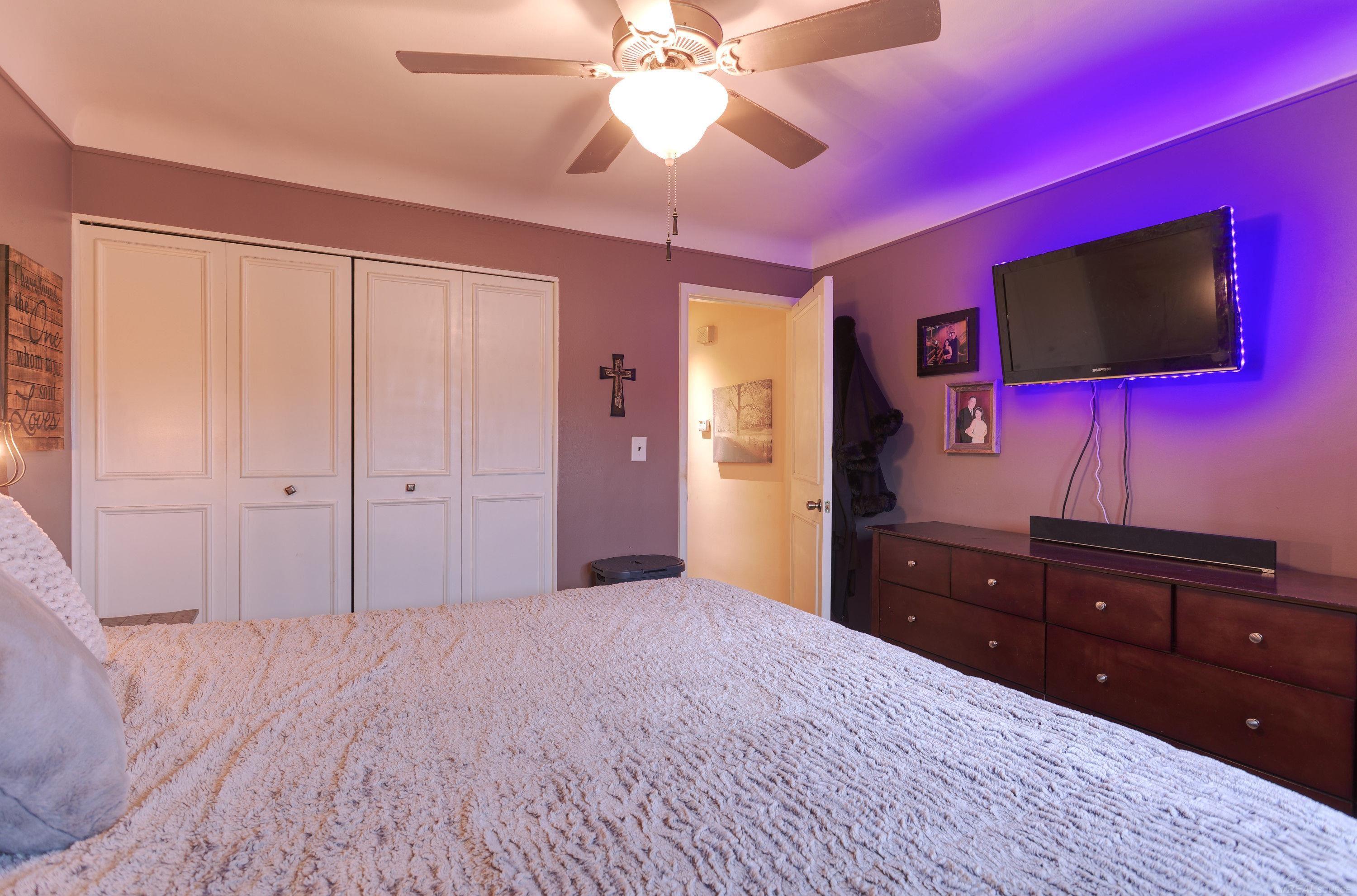 13103 Iowa Drive