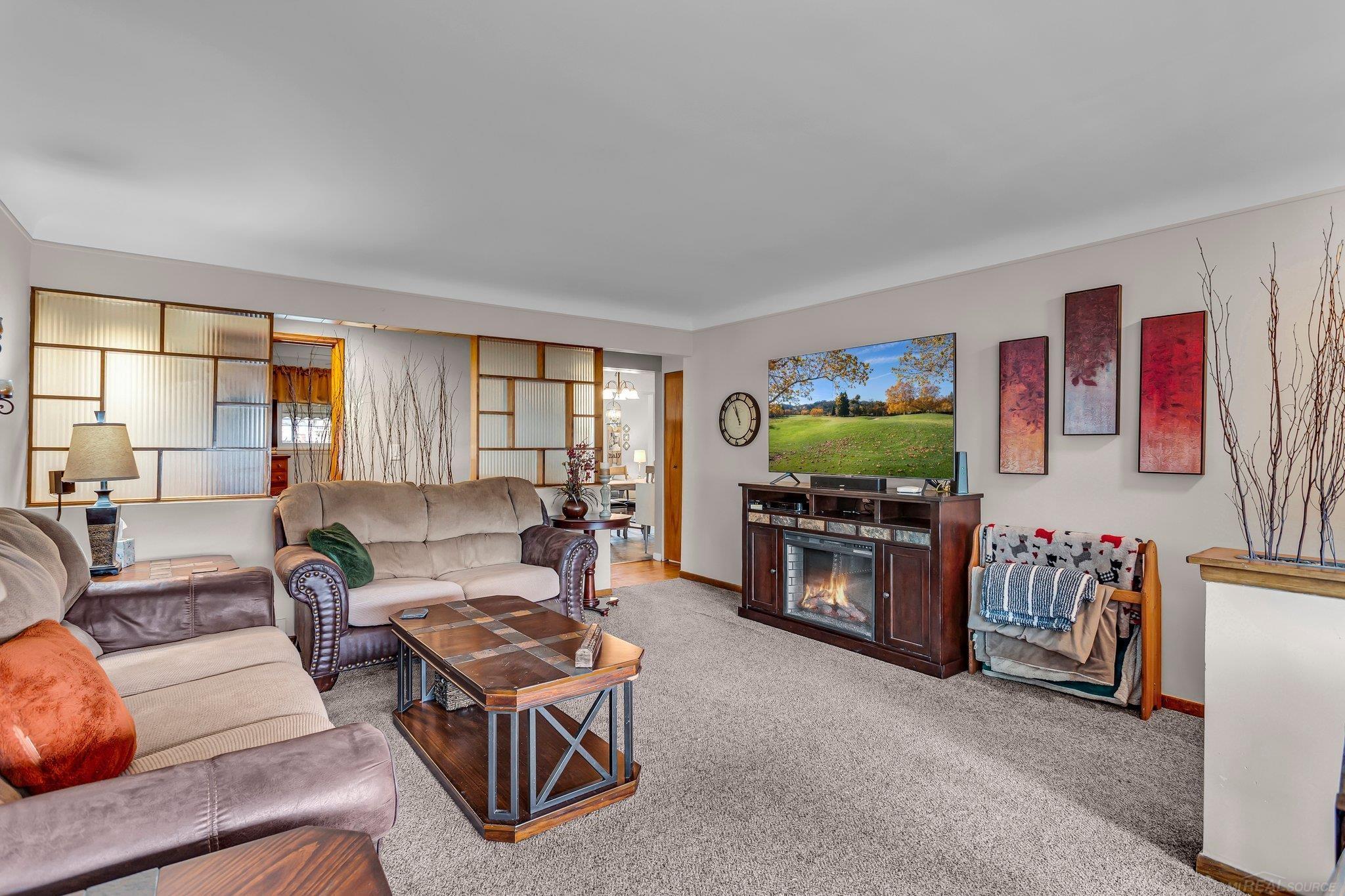 13103 Iowa Drive