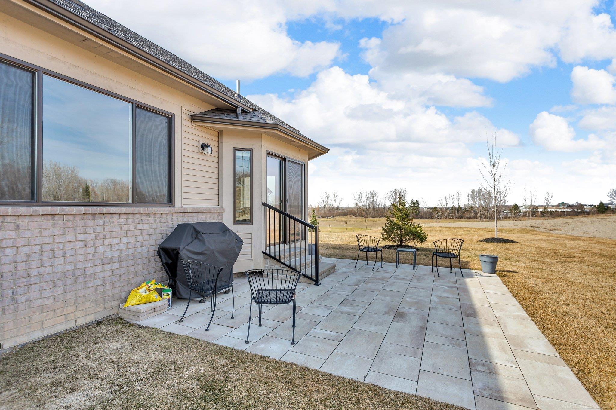 755 Brookstone Drive
