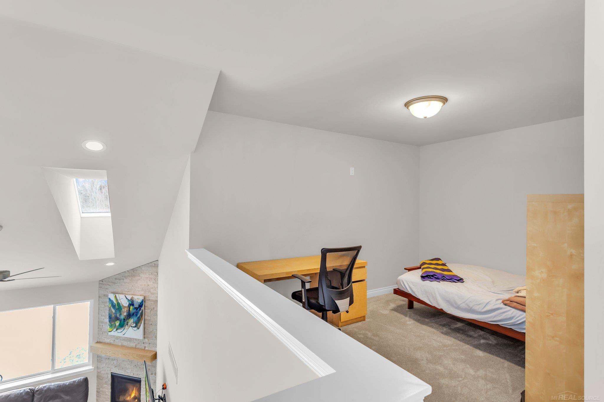 755 Brookstone Drive