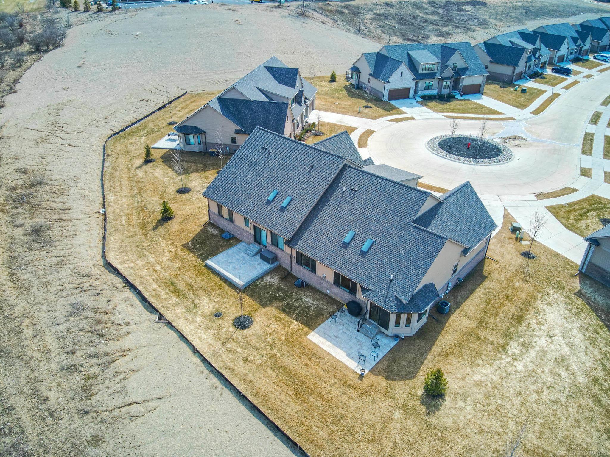 755 Brookstone Drive
