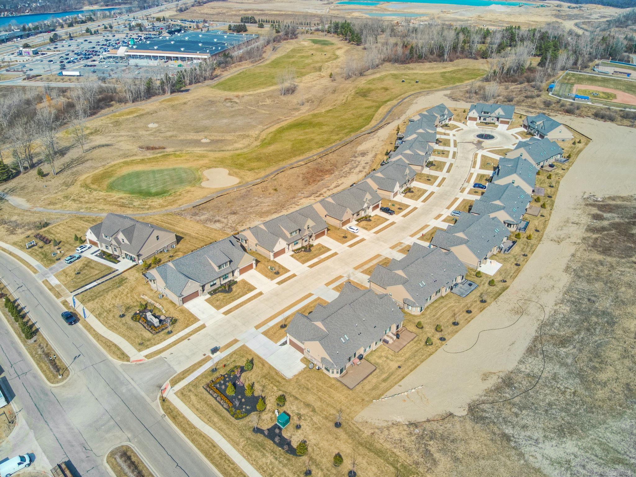 755 Brookstone Drive